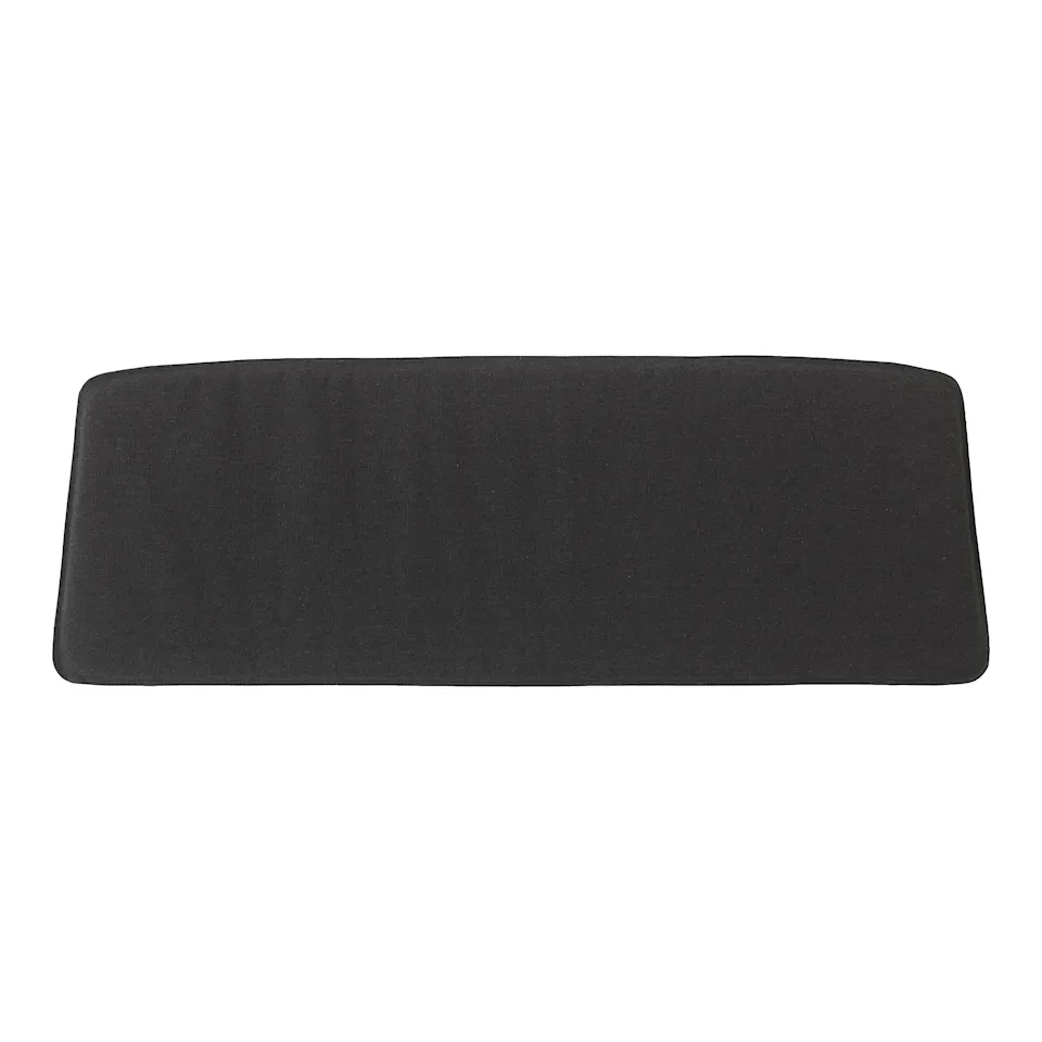 Thorvald Seat Pad SC111 Outdoor
