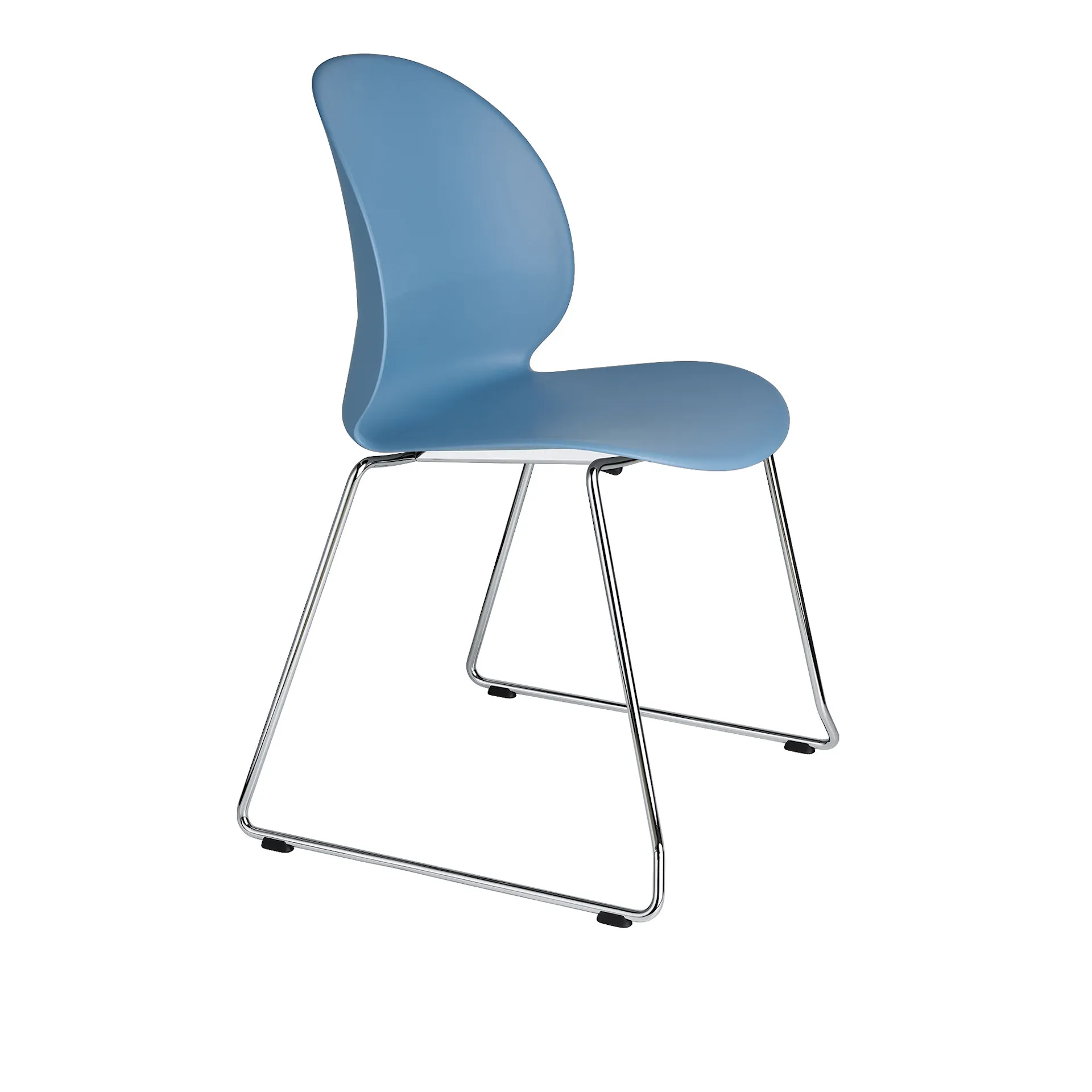 N02-20 Recycle - Fritz Hansen - Nendo - NO GA