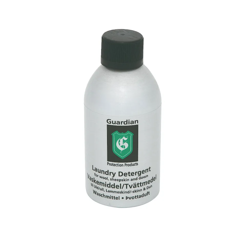 Guardian Rengøringsmiddel 250 ml