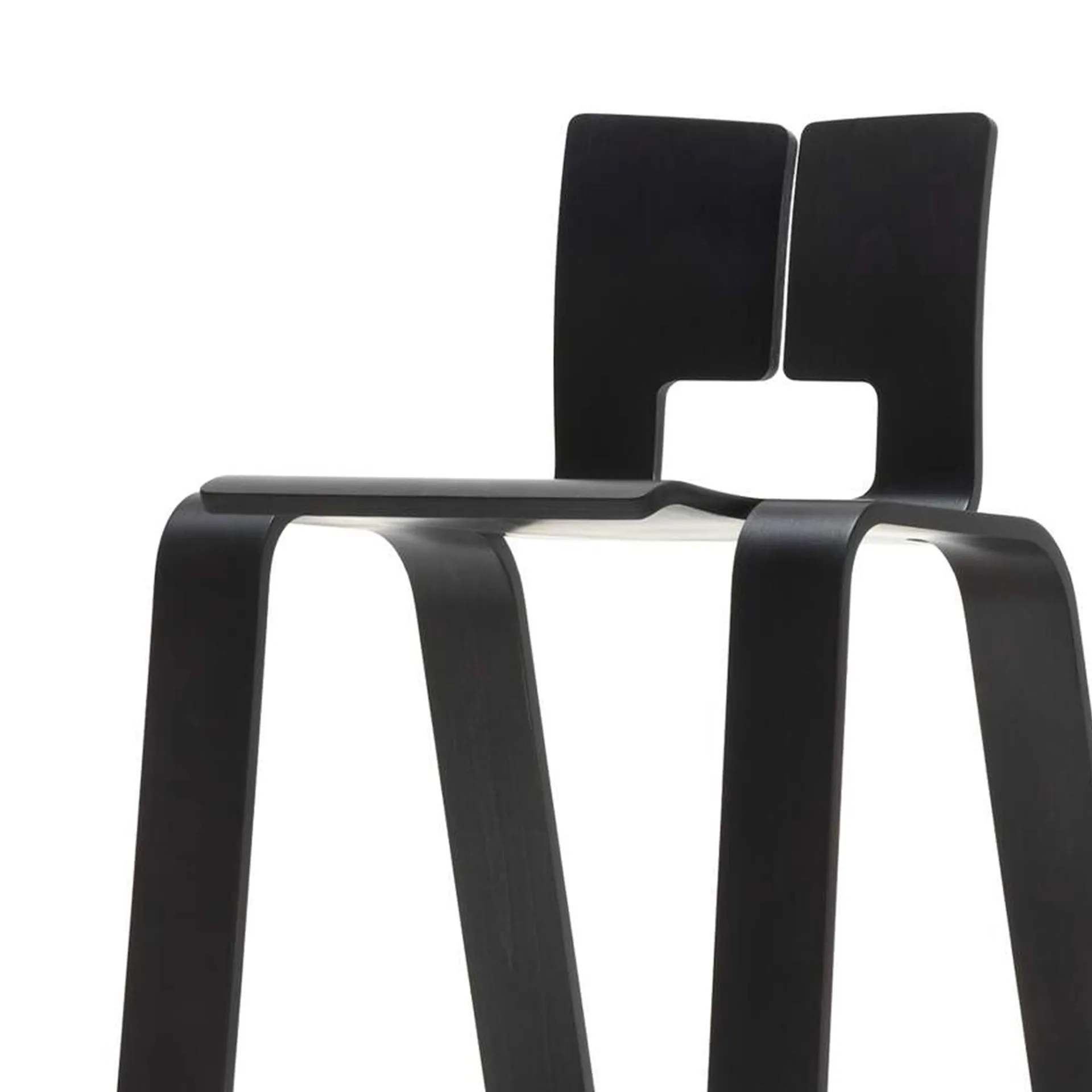 Ombra Tokyo stol - Cassina - NO GA