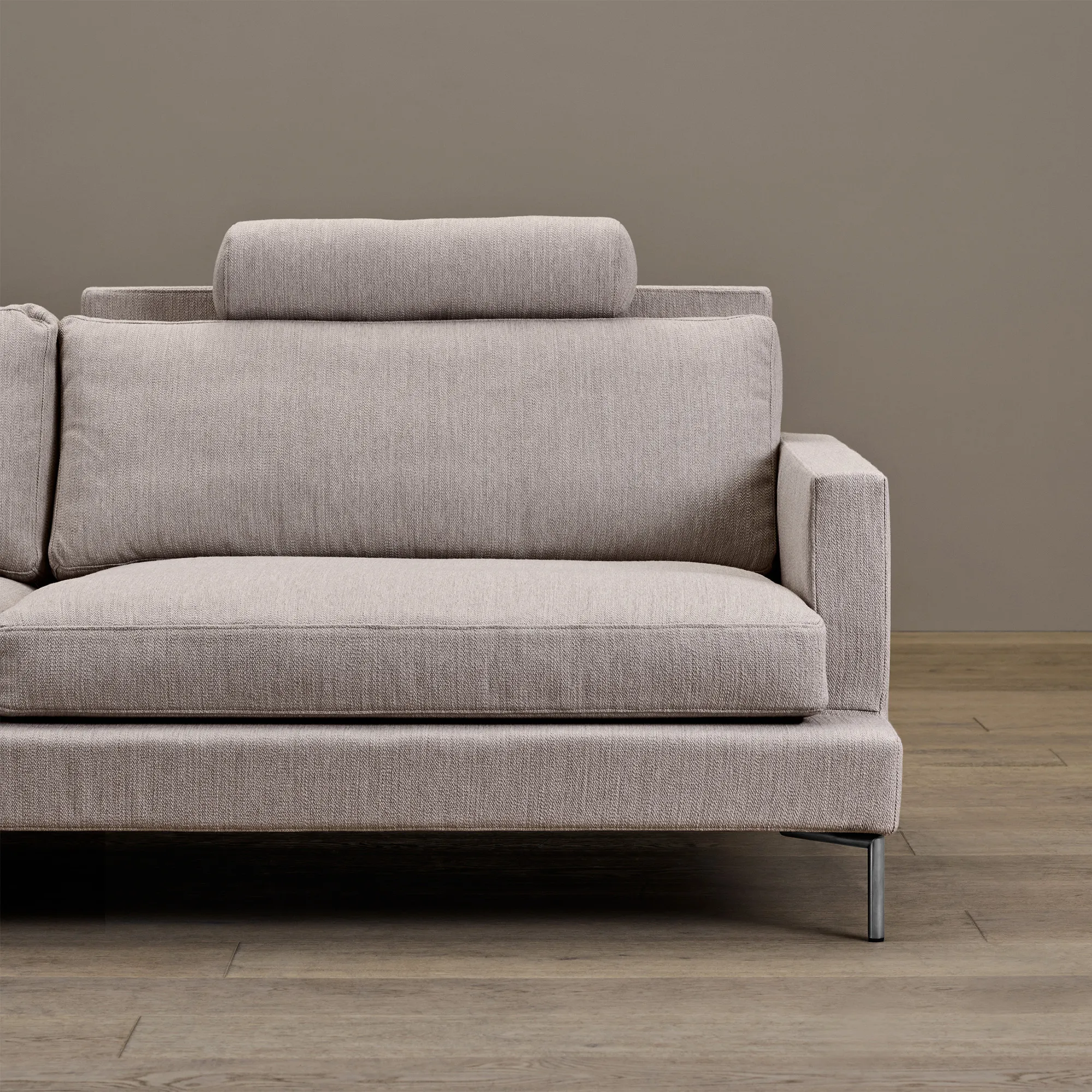 Great Lift 3-Seater Sofa - 11