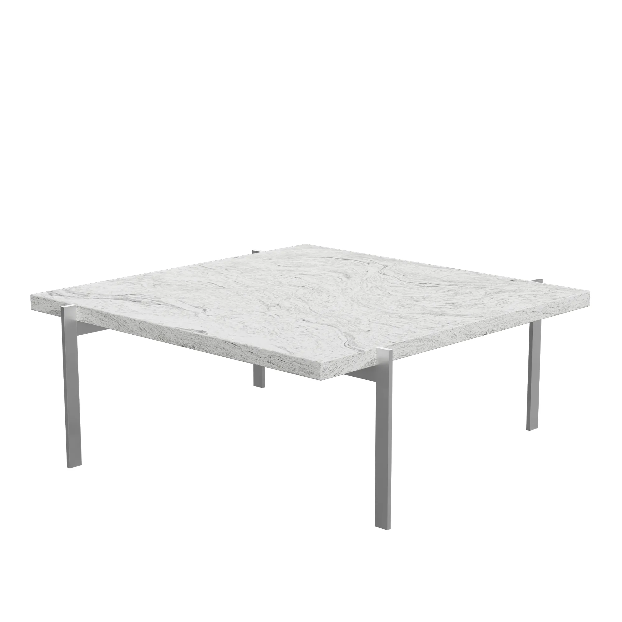 PK61 Coffee Table - 2