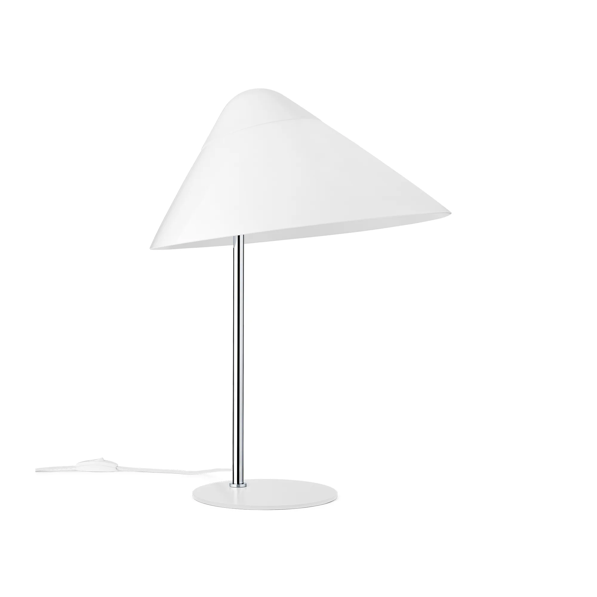 HJW02 Opala Table Lamp Midi - 1