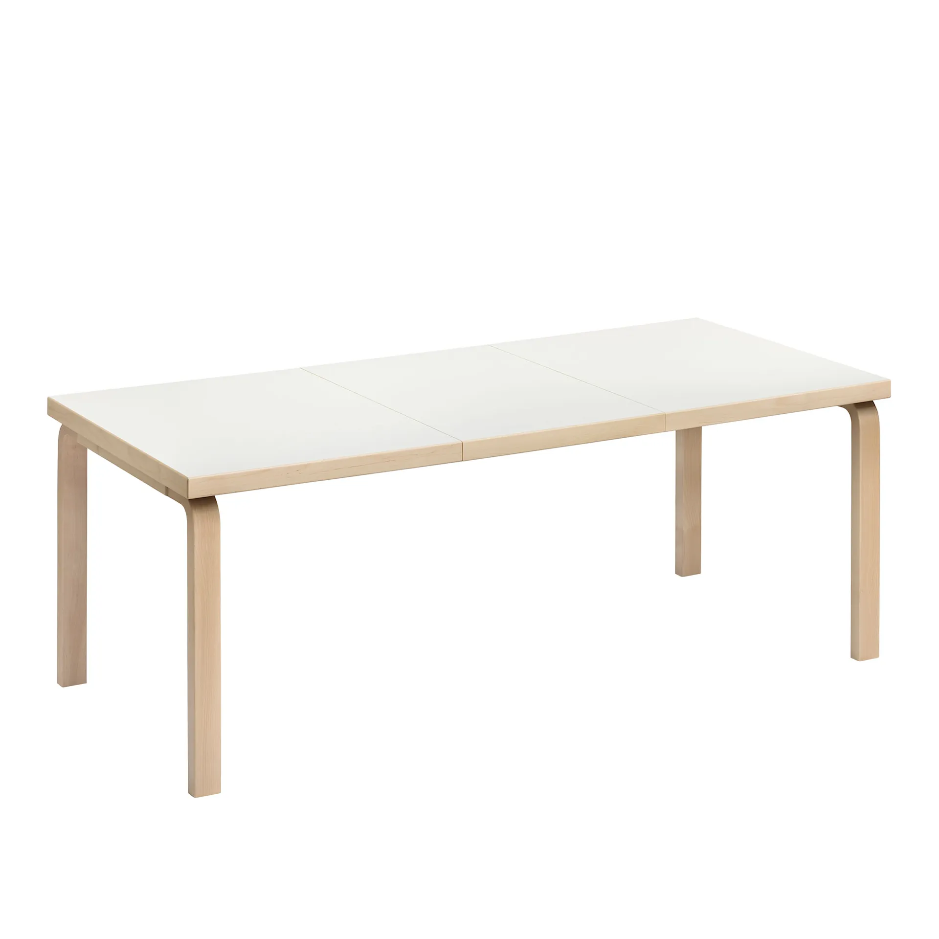 Table 97 - Artek - Alvar Aalto - NO GA