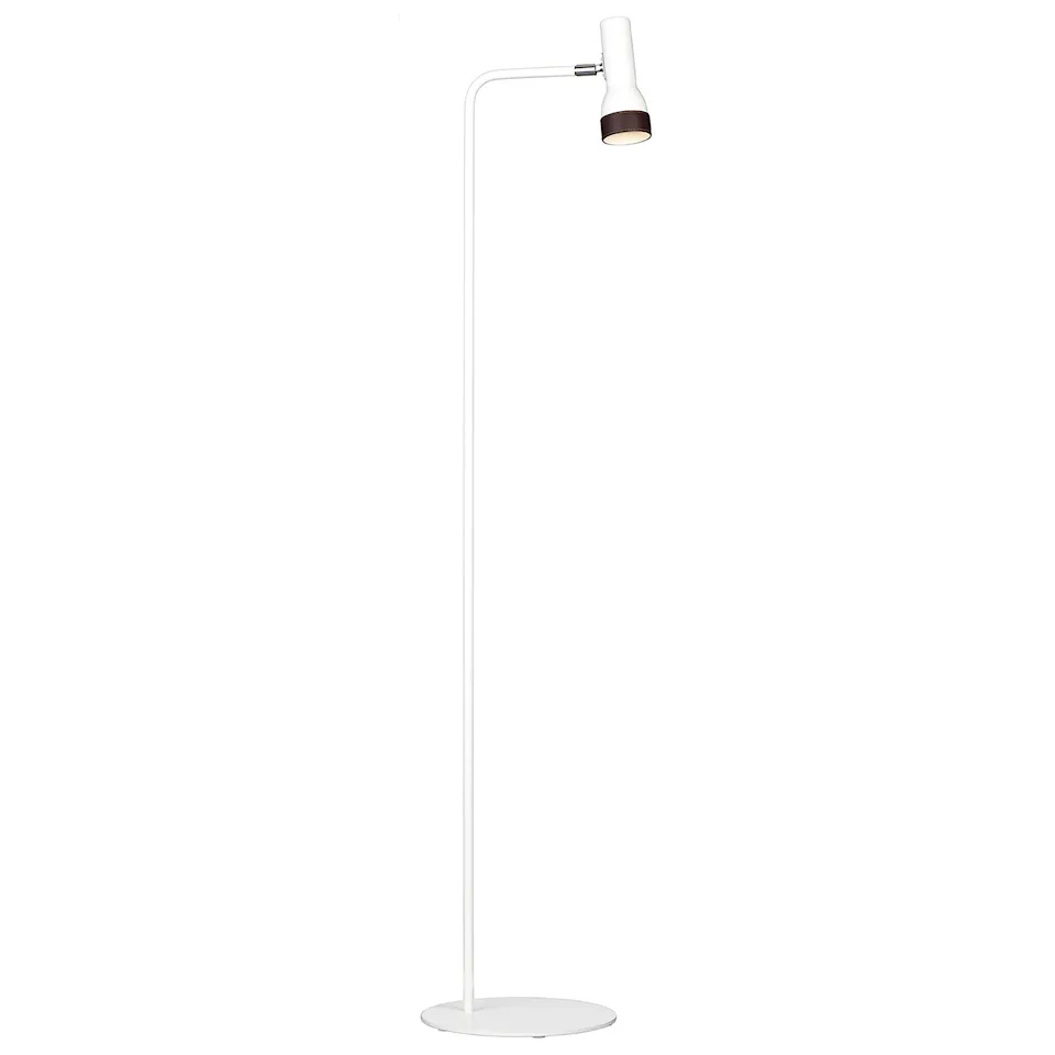 Talk Floor Lamp