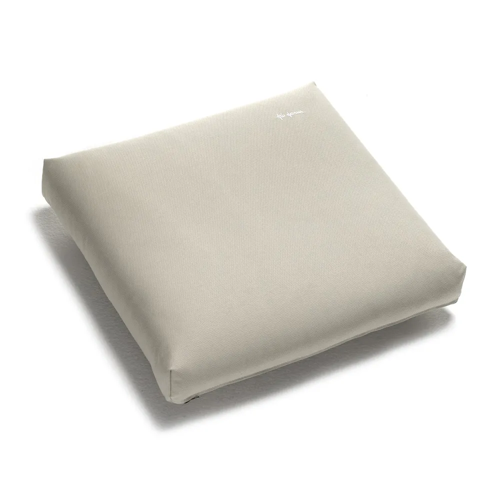 Fri Form Vandtæt Pude 55 cm - 1