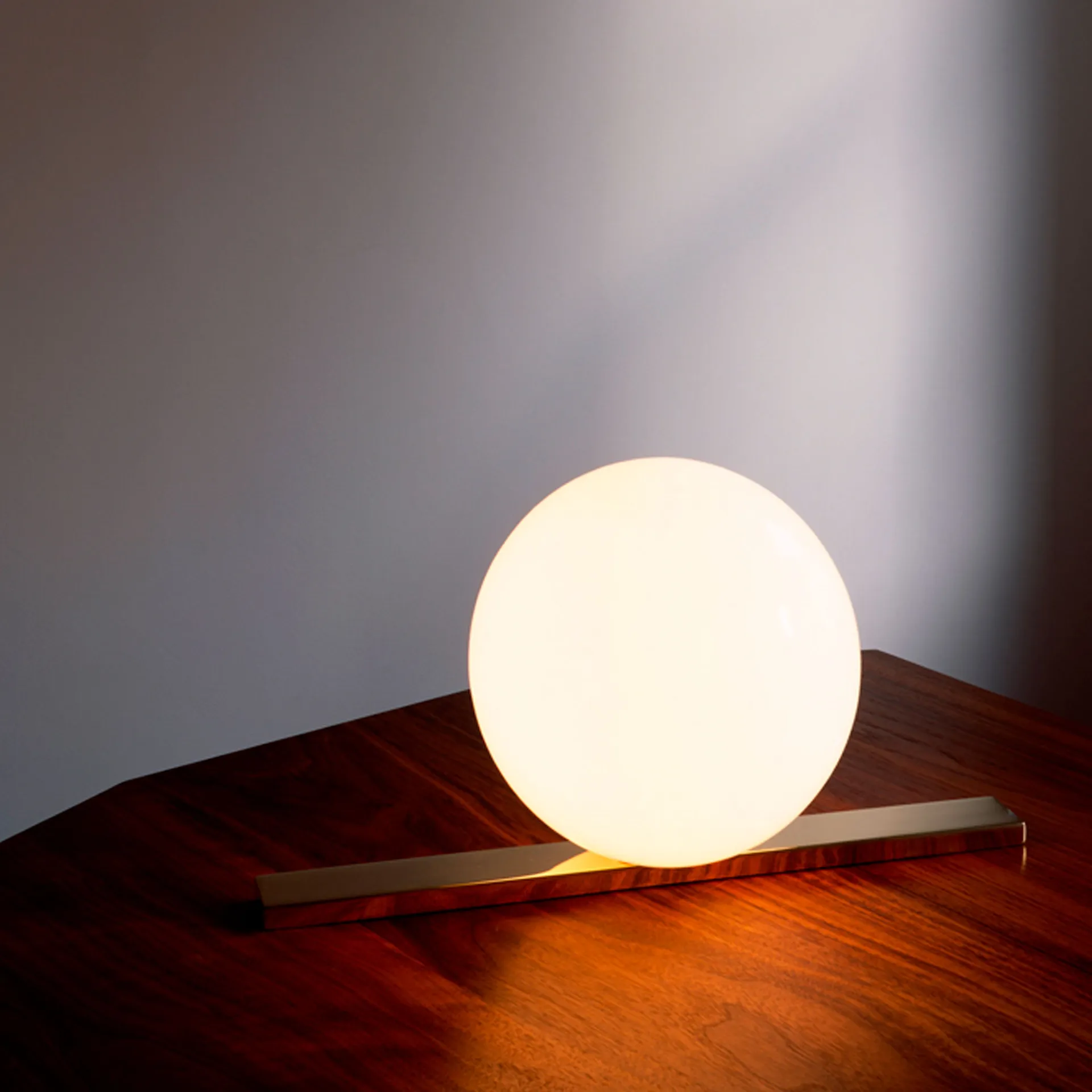 Get Set - Michael Anastassiades - Michael Anastassiades - NO GA