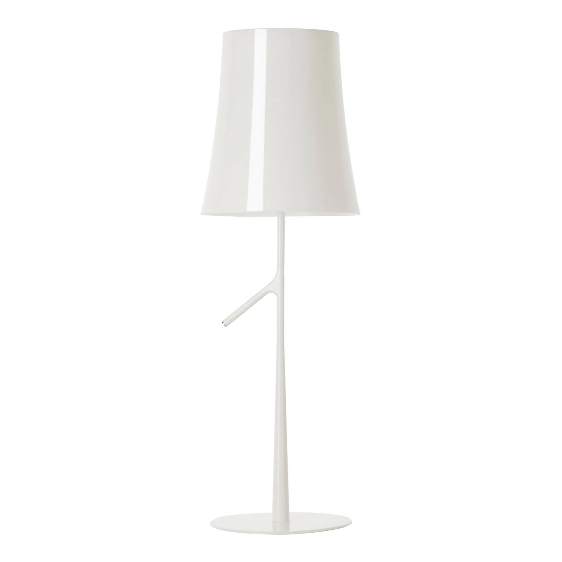 Birdie Grande - Foscarini - NO GA