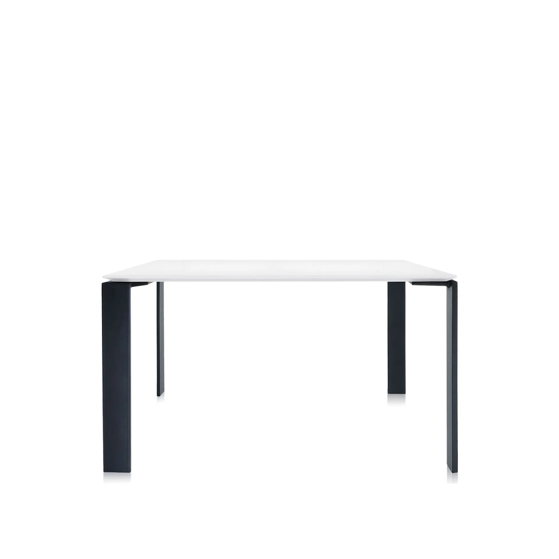 Four Table - Kartell - NO GA