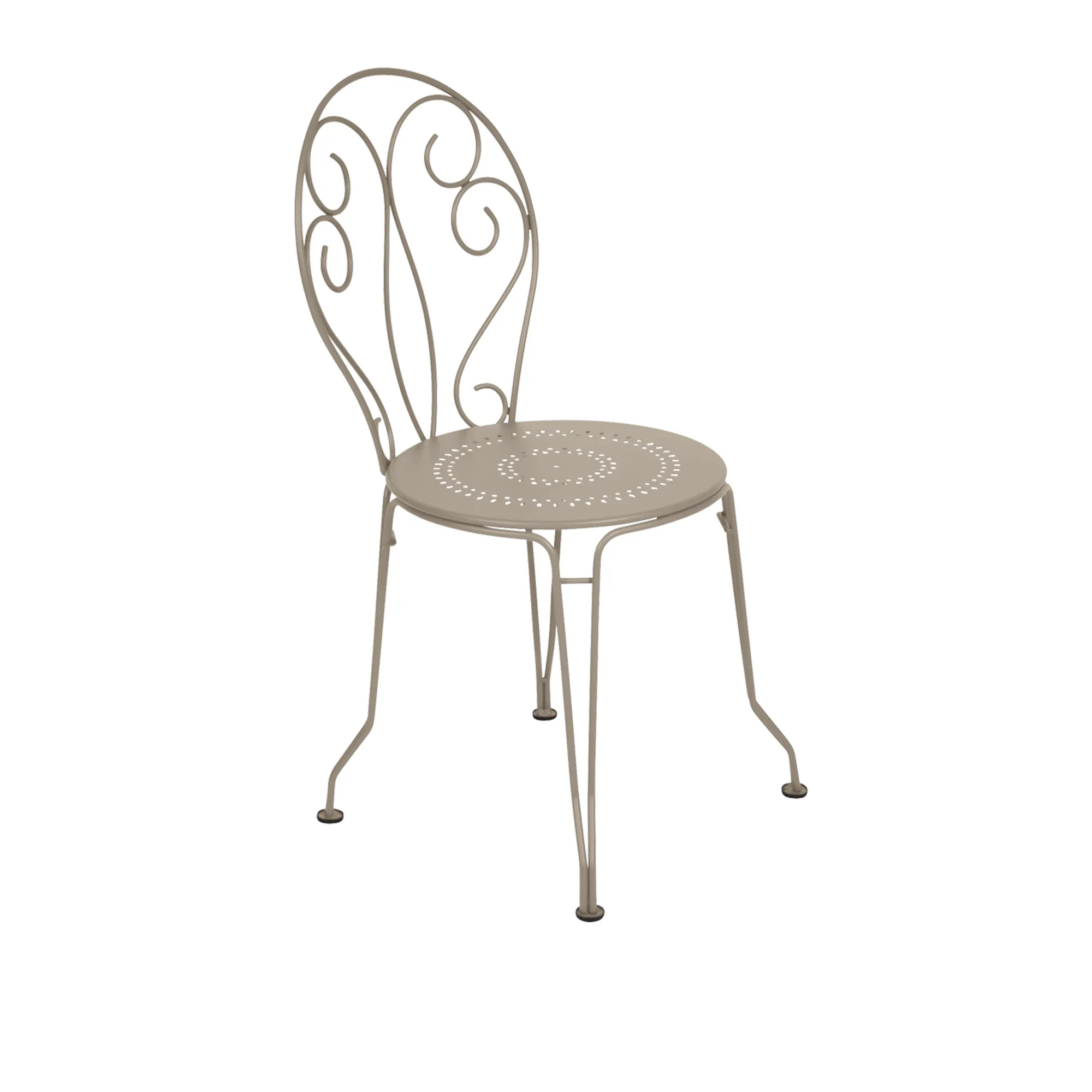Montmartre Chair - 1