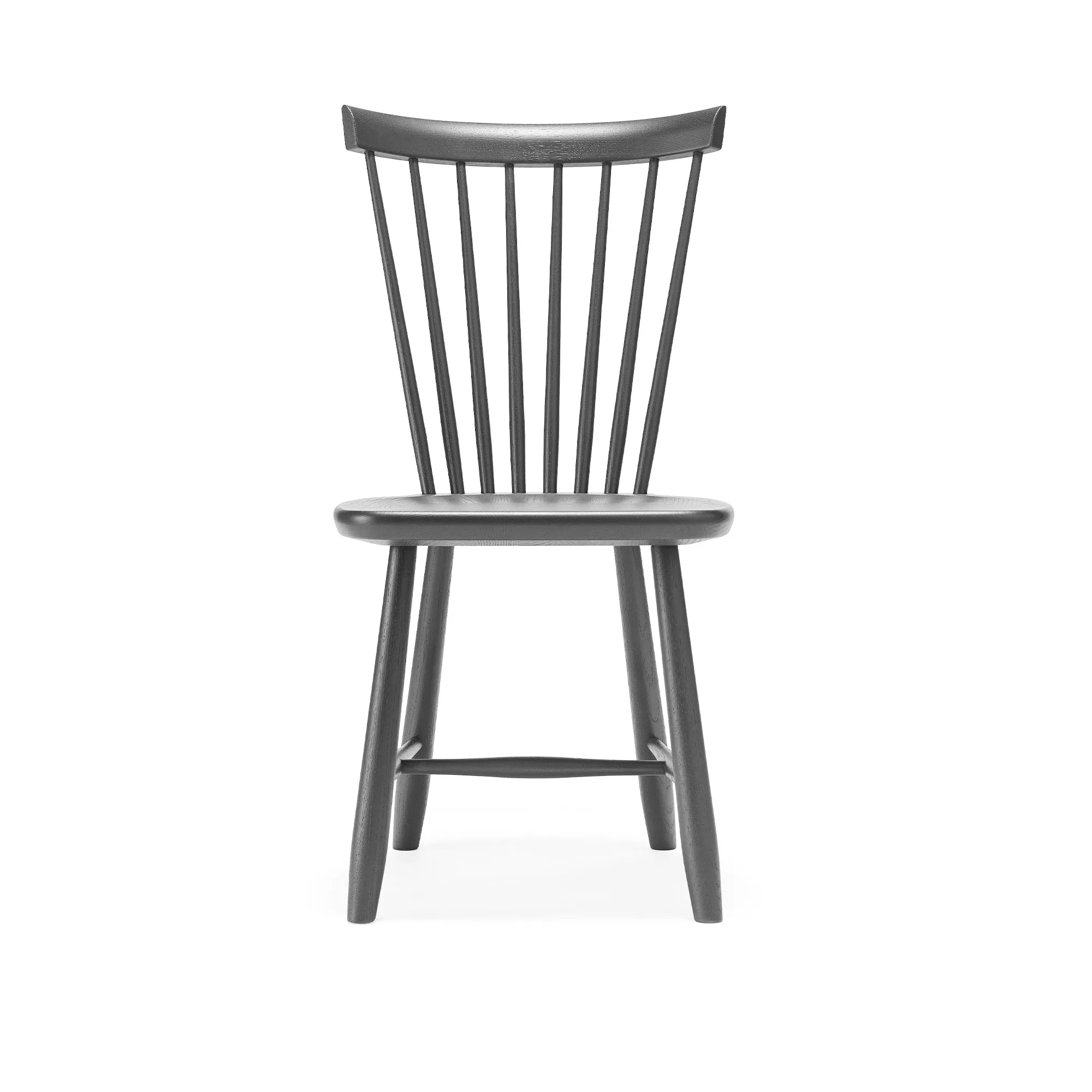 Lilla Åland Chair Color birch - 1