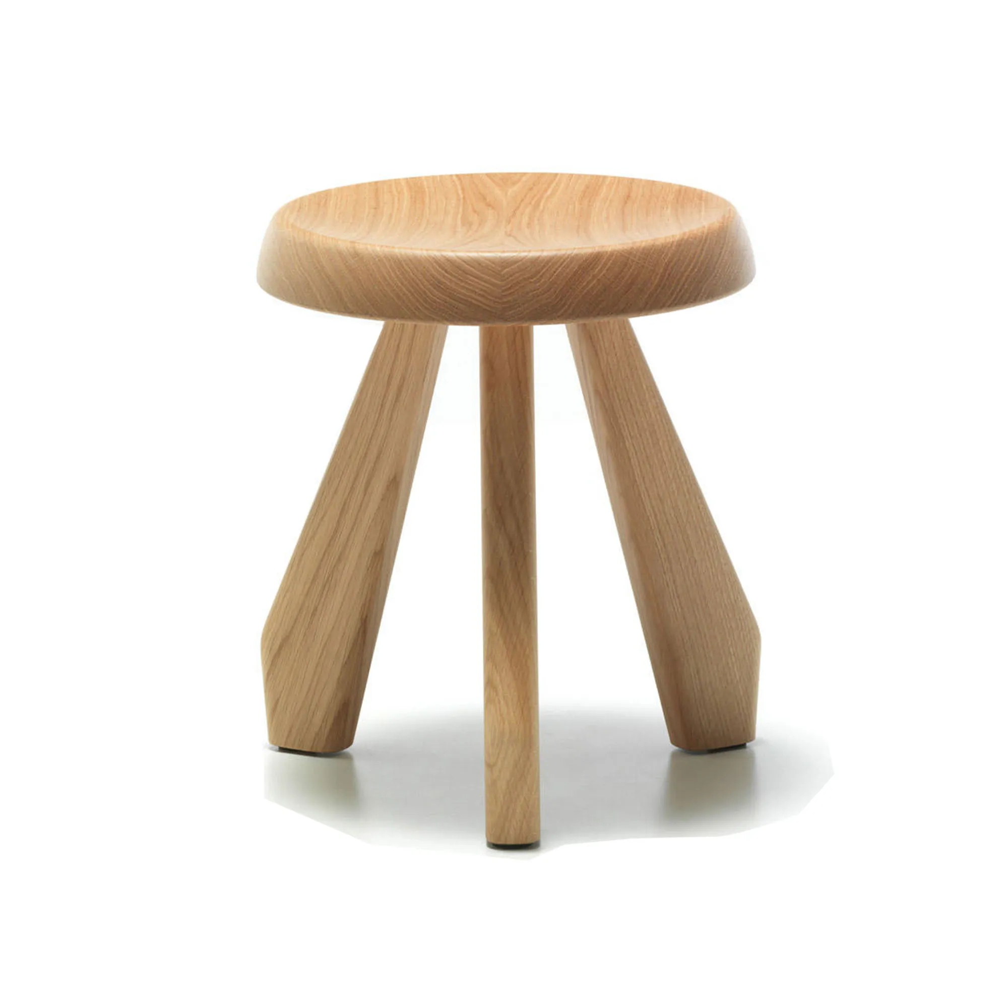 Tabouret Méribel kruk - 1