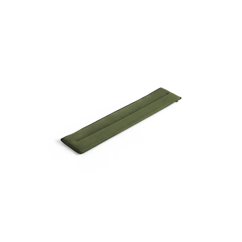 Weekday zitkussen tuinbank 111 cm