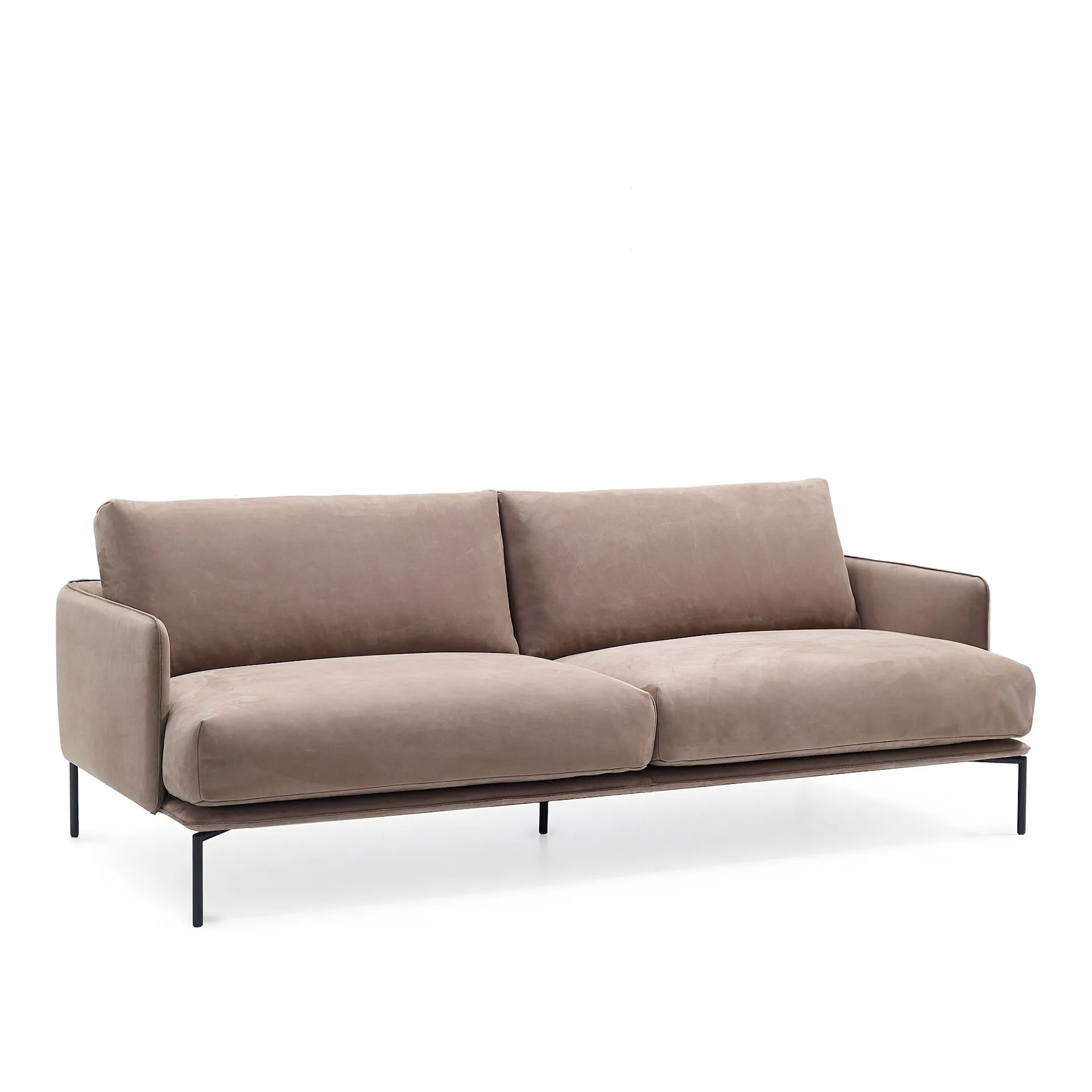 Baron 210 Sofa - Adea - NO GA