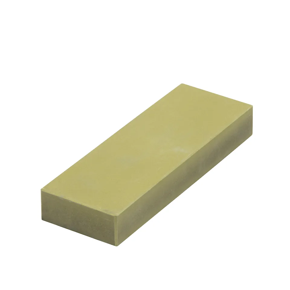 Japanese Wet Stone 3000 grit