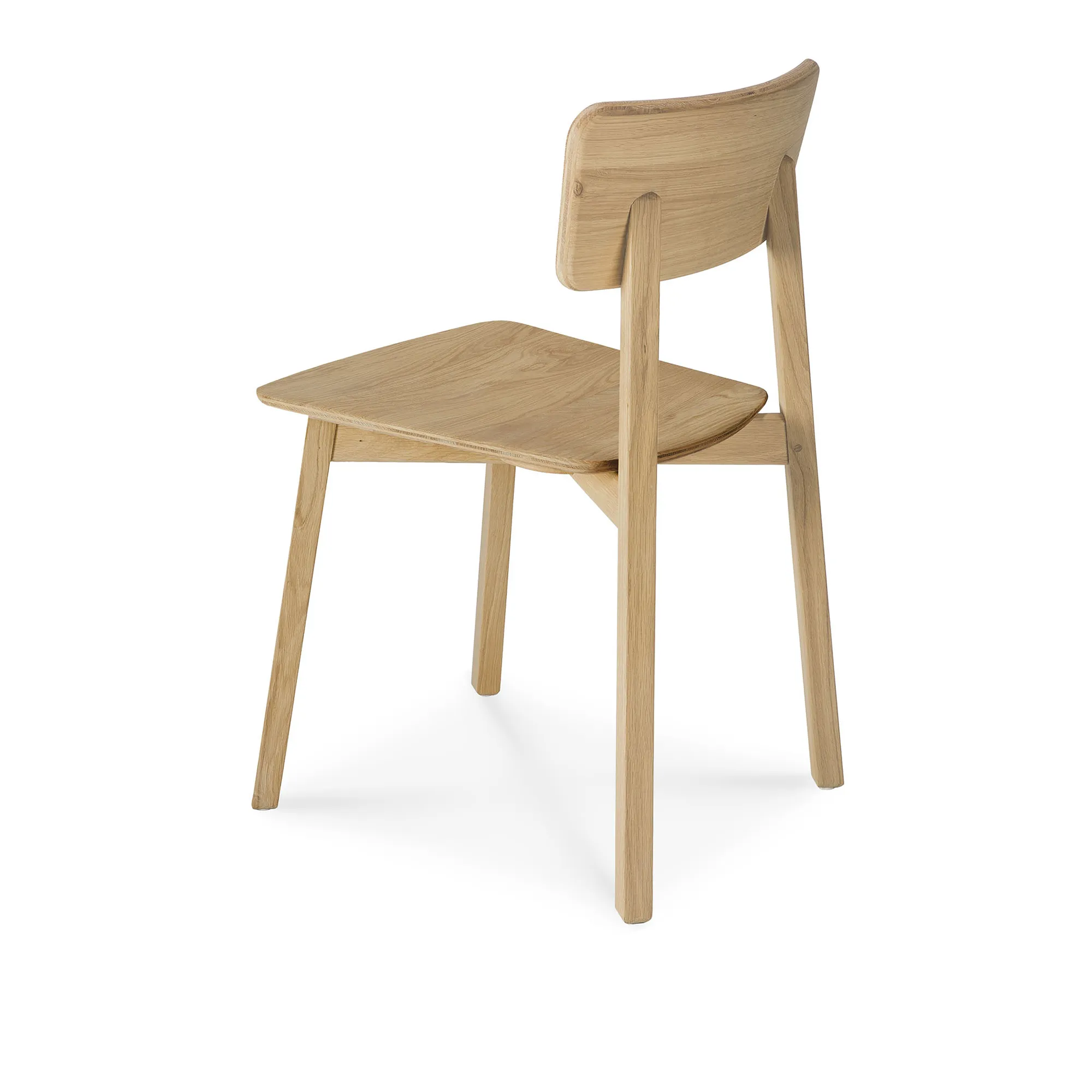Casale Dining Chair - 11