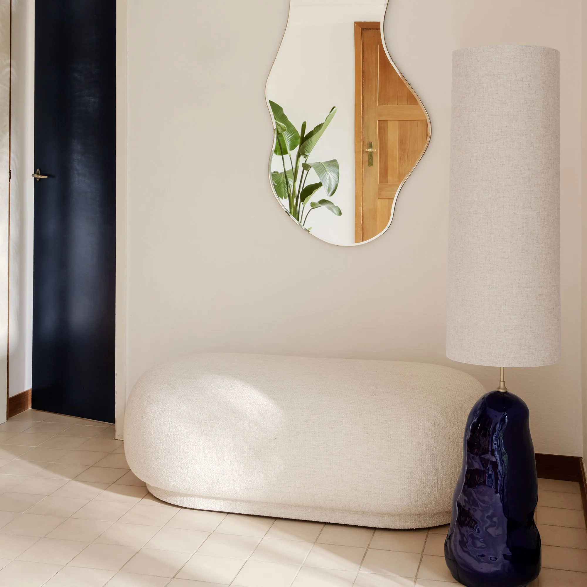Rico Ottoman - 4