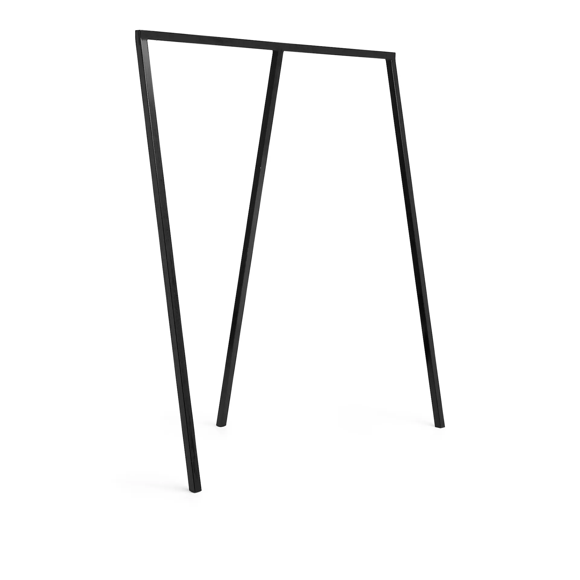 Loop Stand Wardrobe tøjbøjle - HAY - NO GA