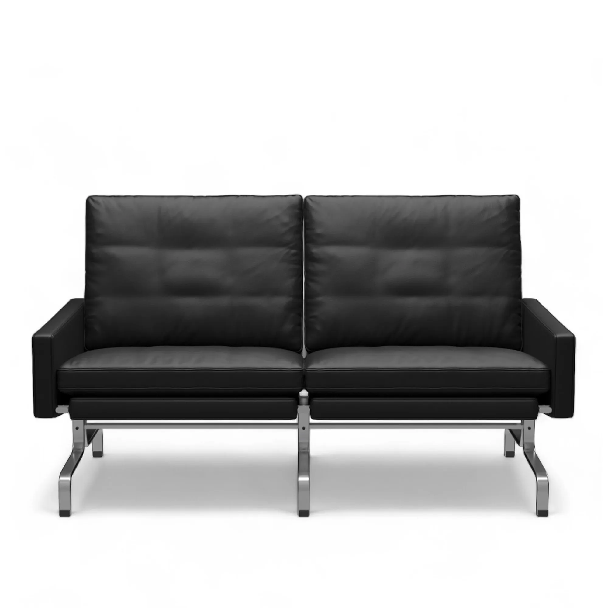 PK31 2-Seater Sofa - 1
