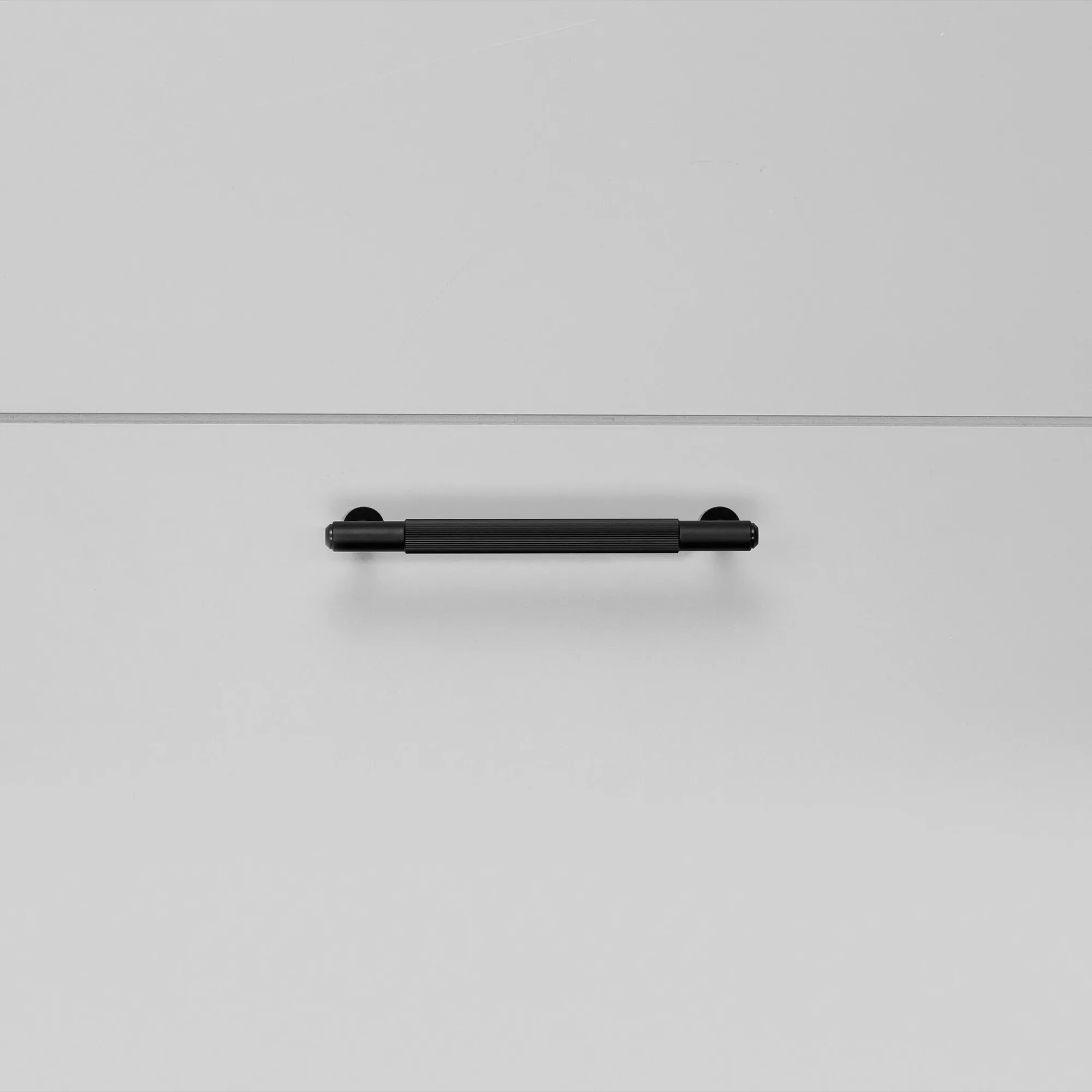 Pull Bar Linear Small - 3