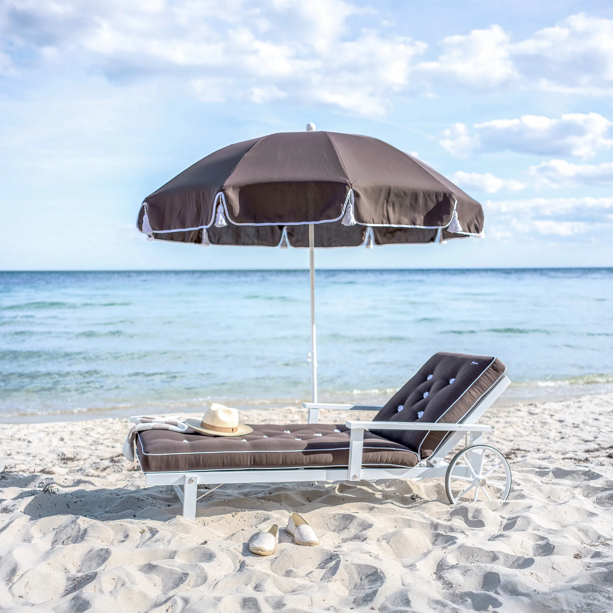 Parasol 90 - 10