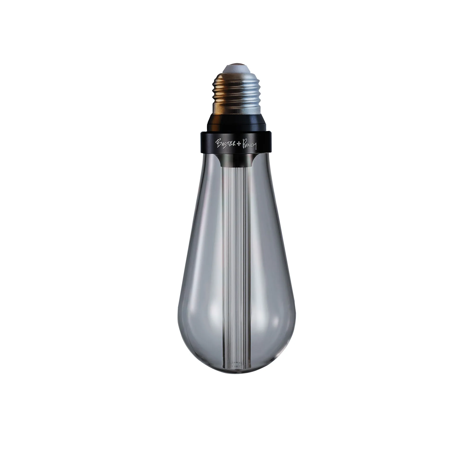 Buster Valonlähde E27 2W 2700K - 1
