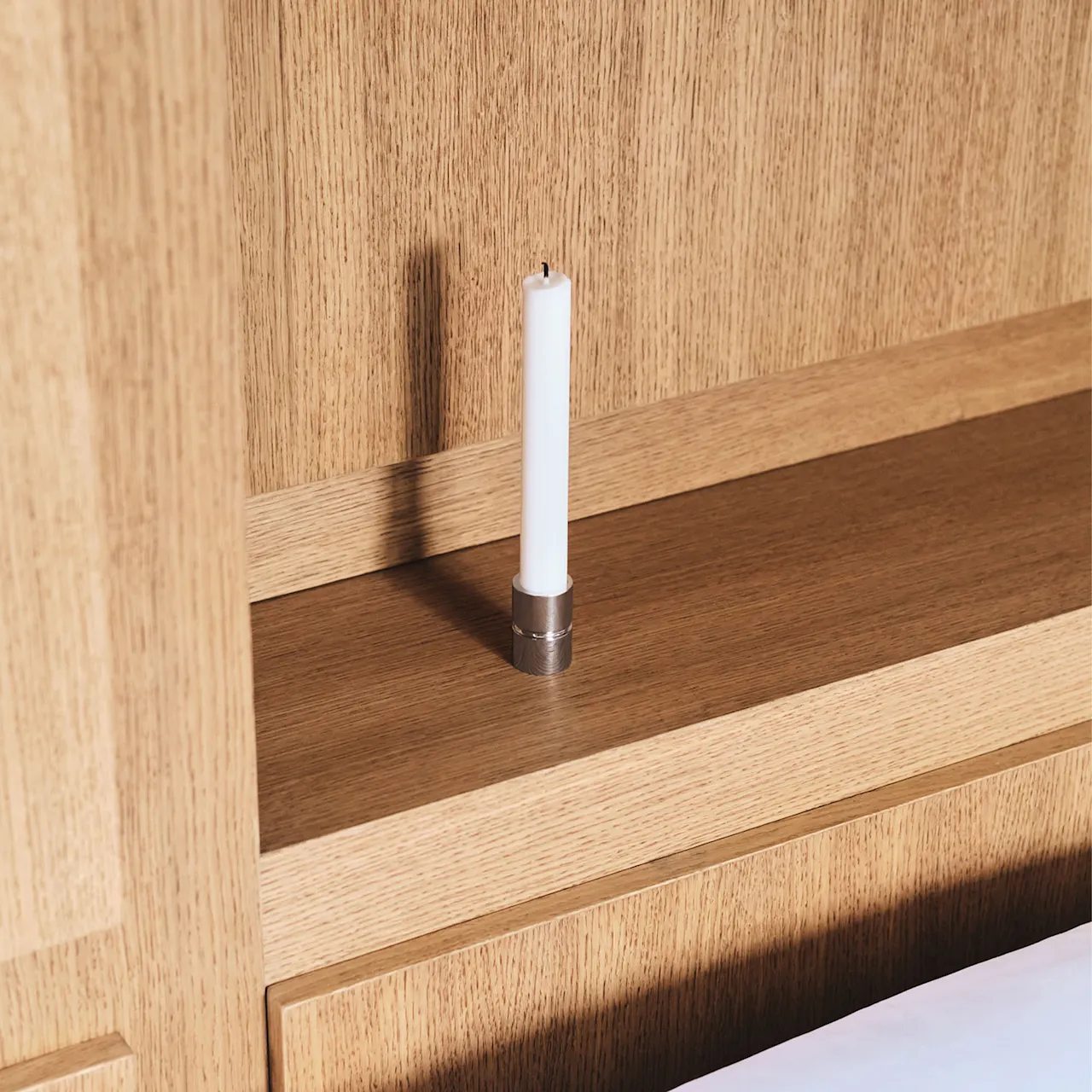 Candle Holder 03