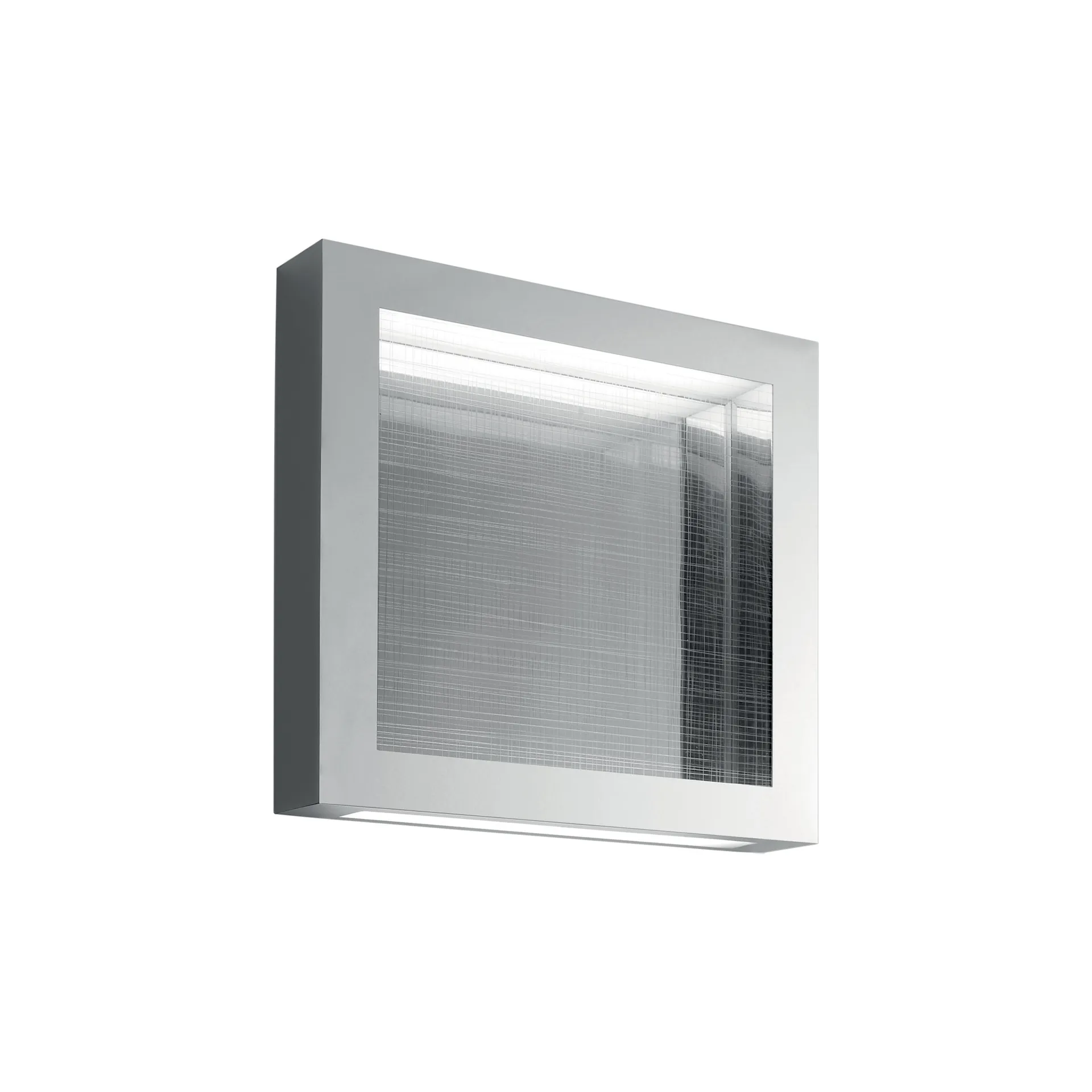 Altrove 600 Led Wall/Ceiling - Artemide - NO GA