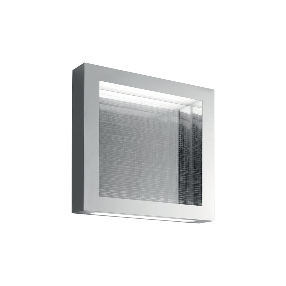 Altrove 600 Led Wall/Ceiling