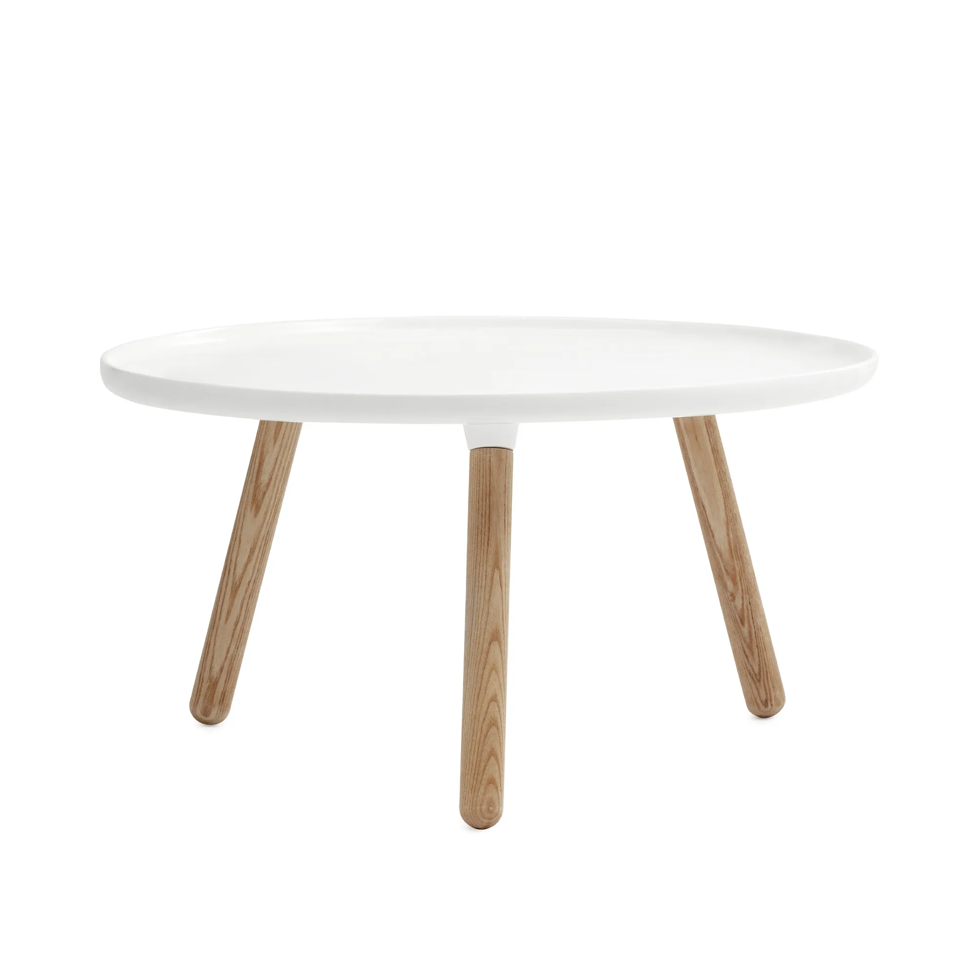 Tablo Table Large - 1