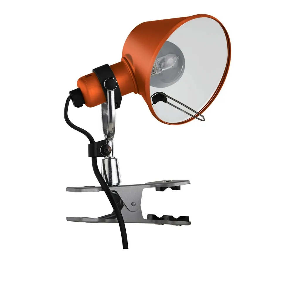 Tolomeo Micro Pinza - 1