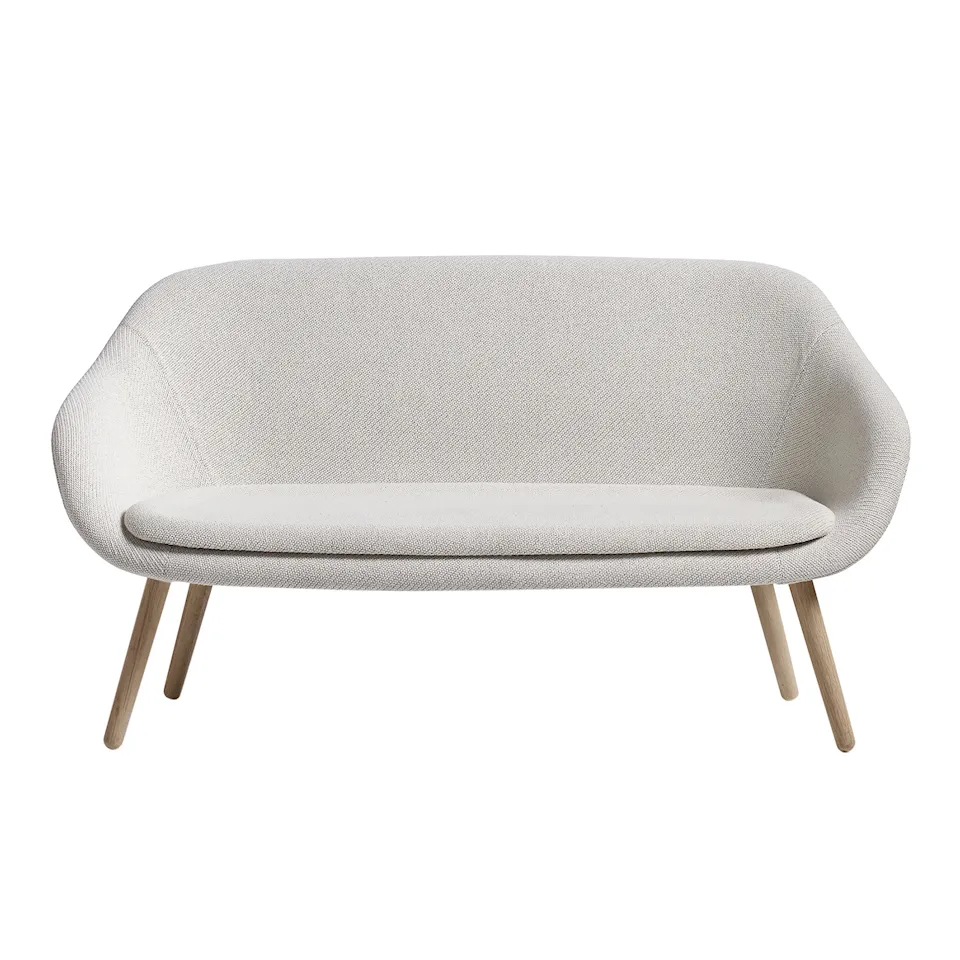 About a Lounge AAL Sofa