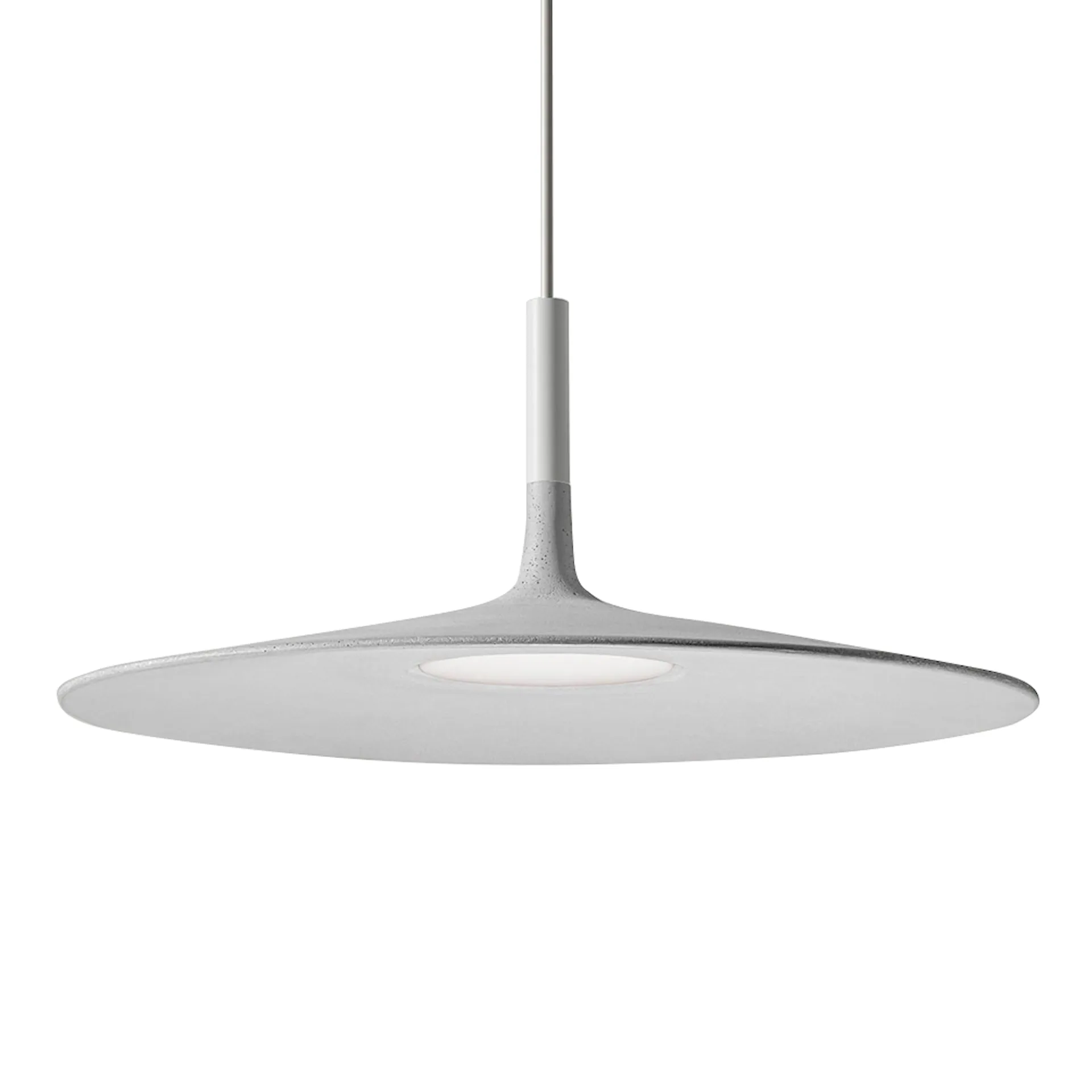 Aplomb Large Pendant - Foscarini - NO GA