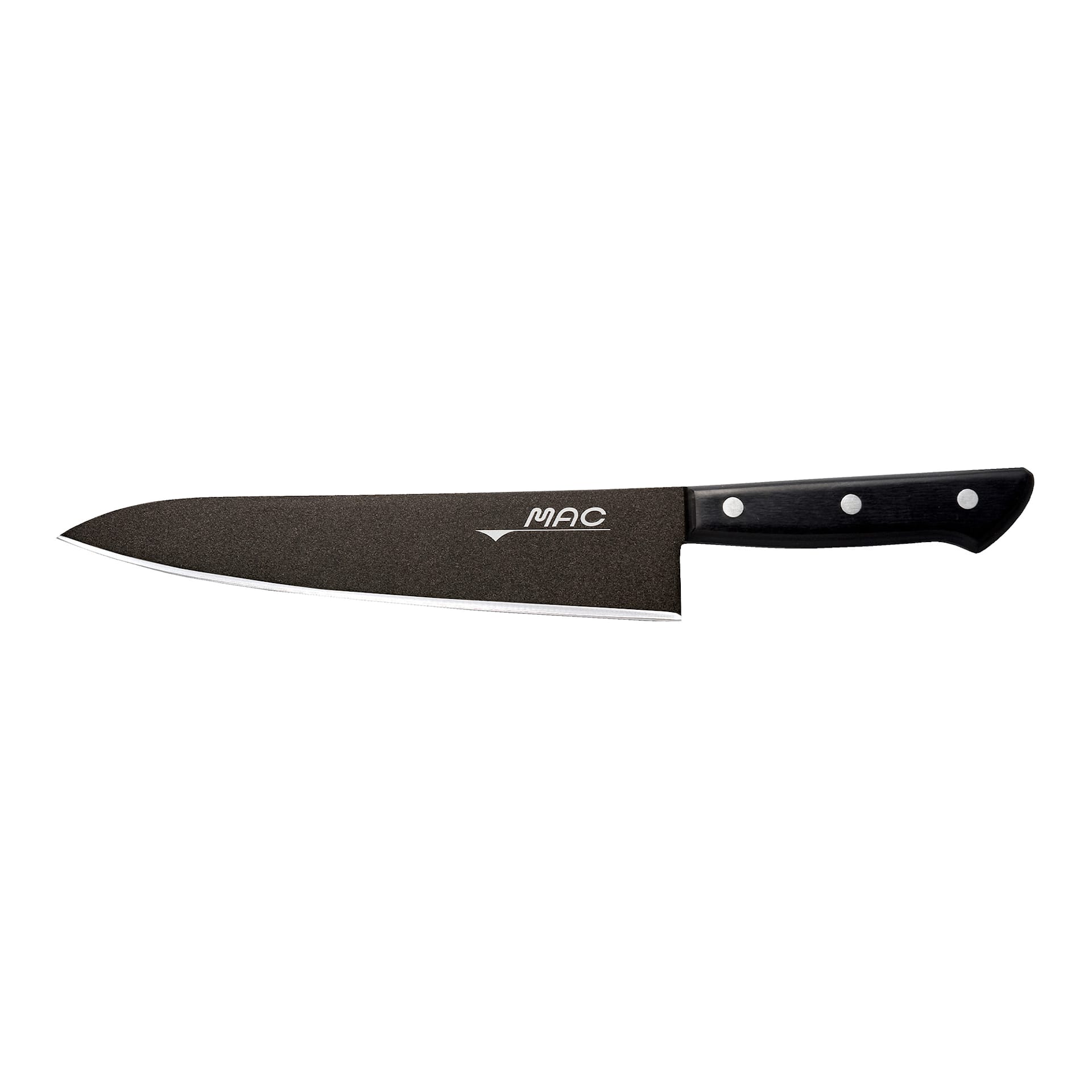 Chef - Sushi/Chef's knife 21.5 cm - MAC - NO GA