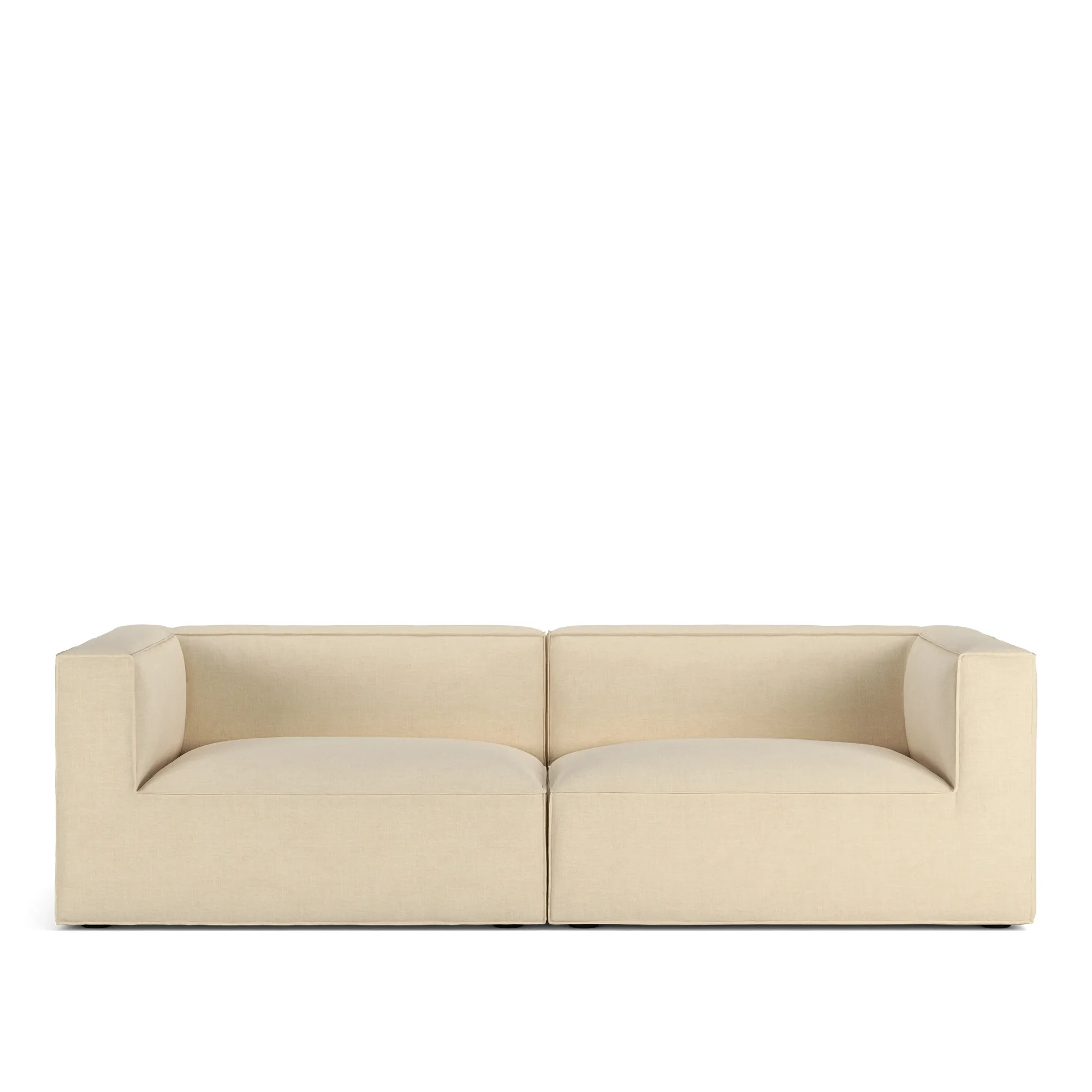 Famn 2,5-personers sofa - 1
