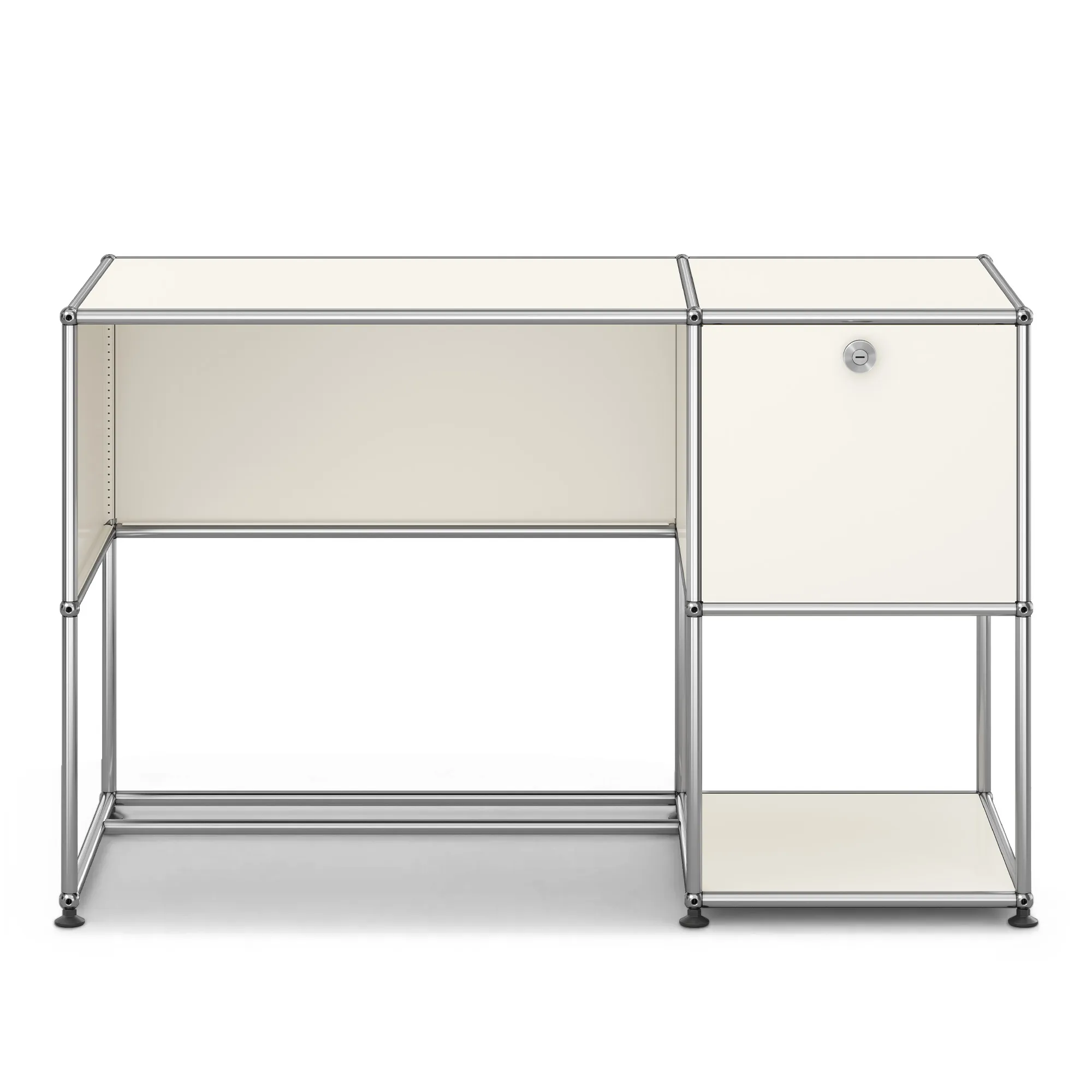 USM Haller B21 Desk - 1