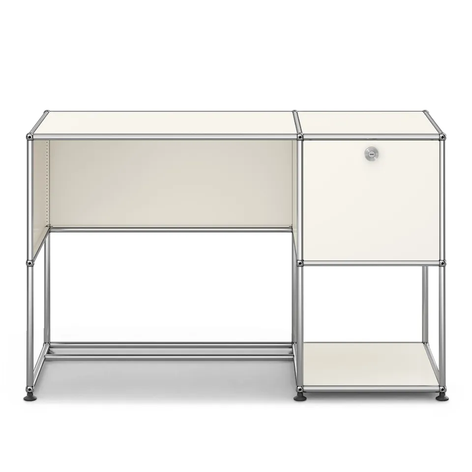 USM Haller B21 Desk