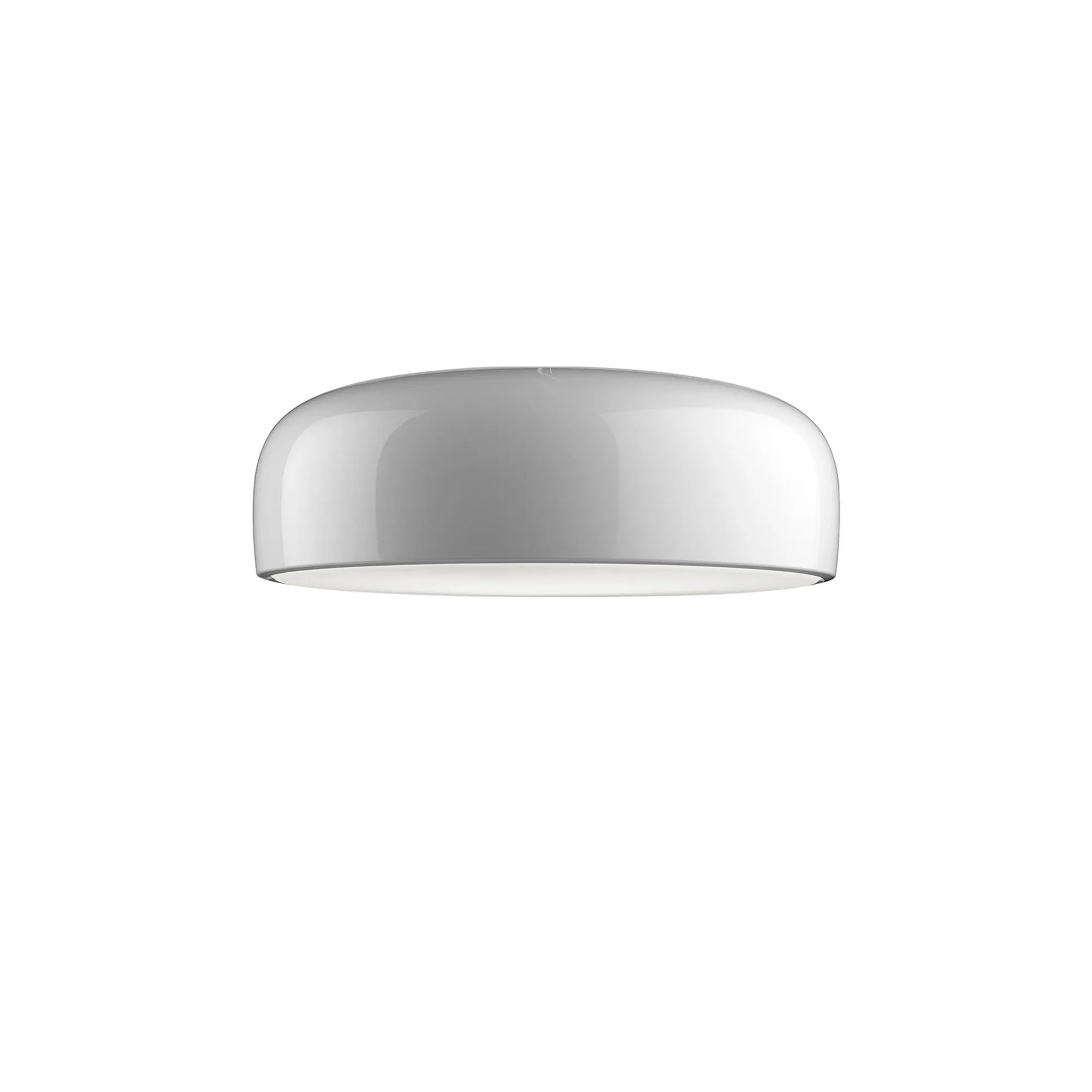 Smithfield Ceiling Led - 1