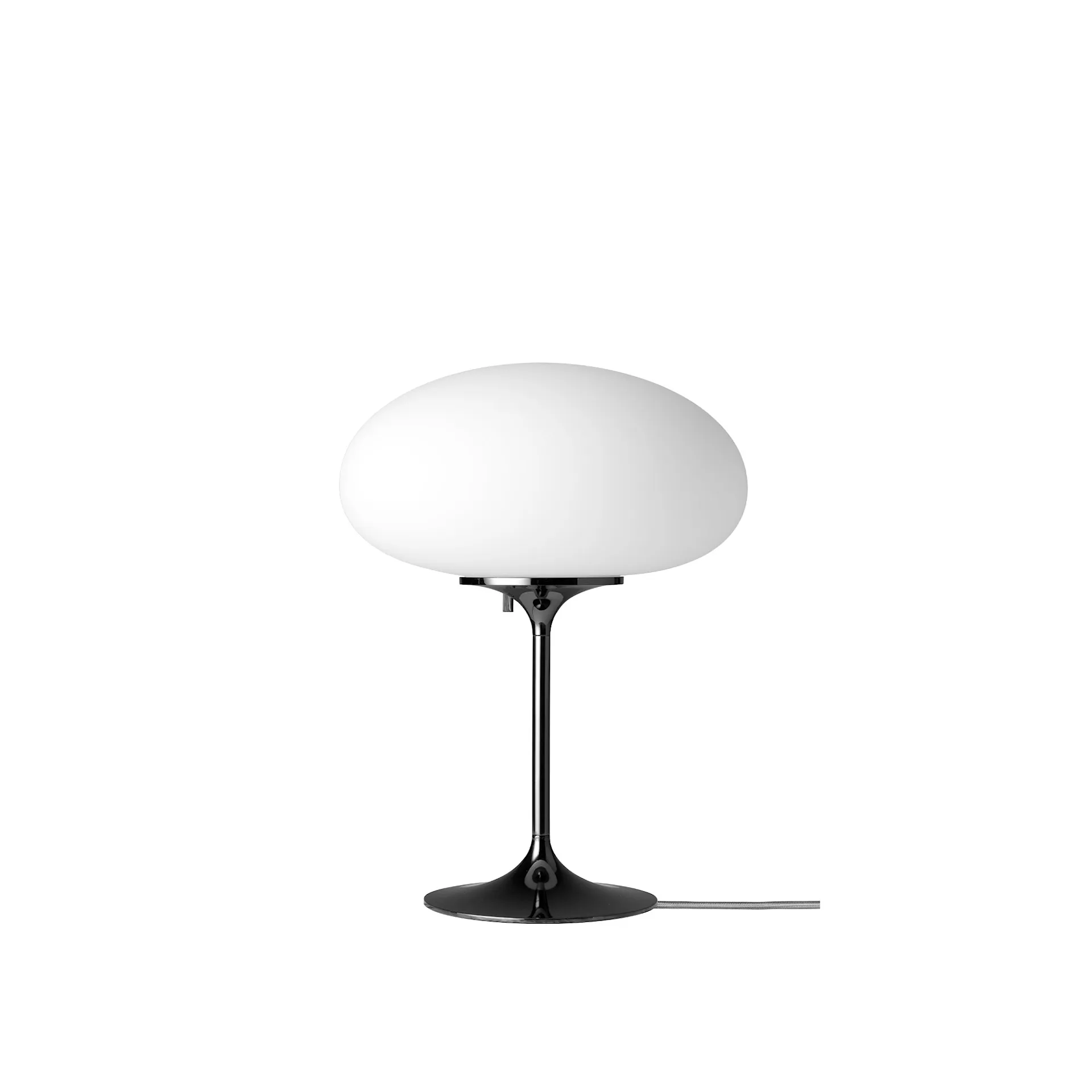 Stemlite Table Lamp 42 cm - Gubi - NO GA