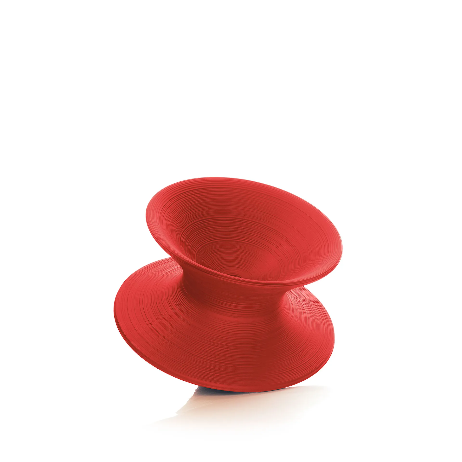 Spun Rotating Chair - Magis - NO GA