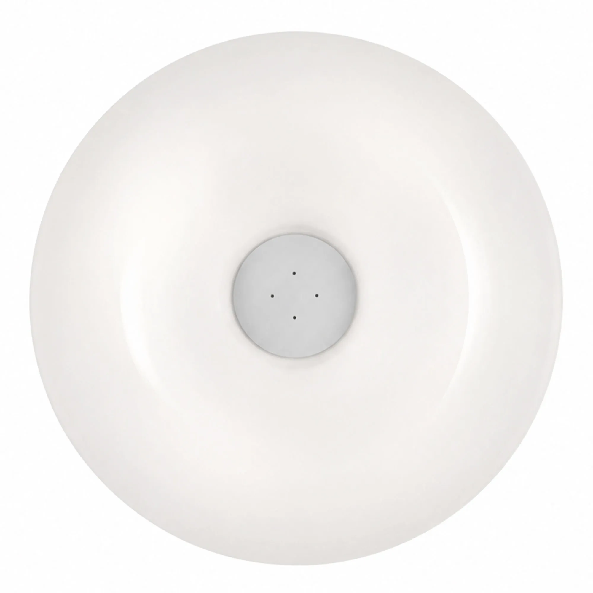 Circus væg- og loftlampe - 1