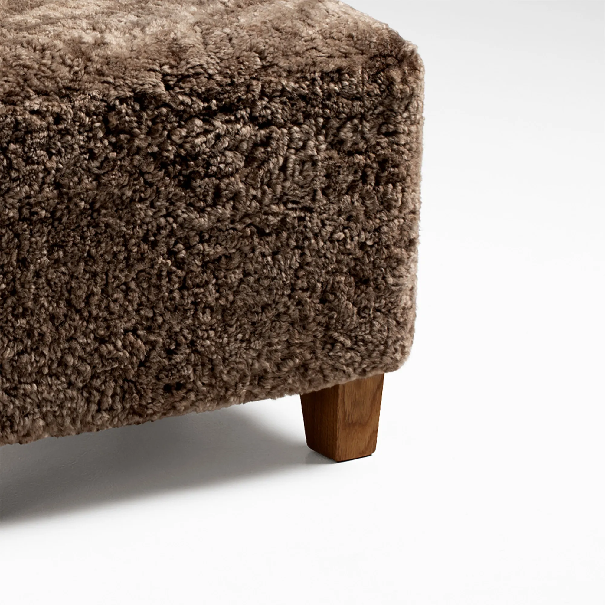 Karu Ottoman - 5