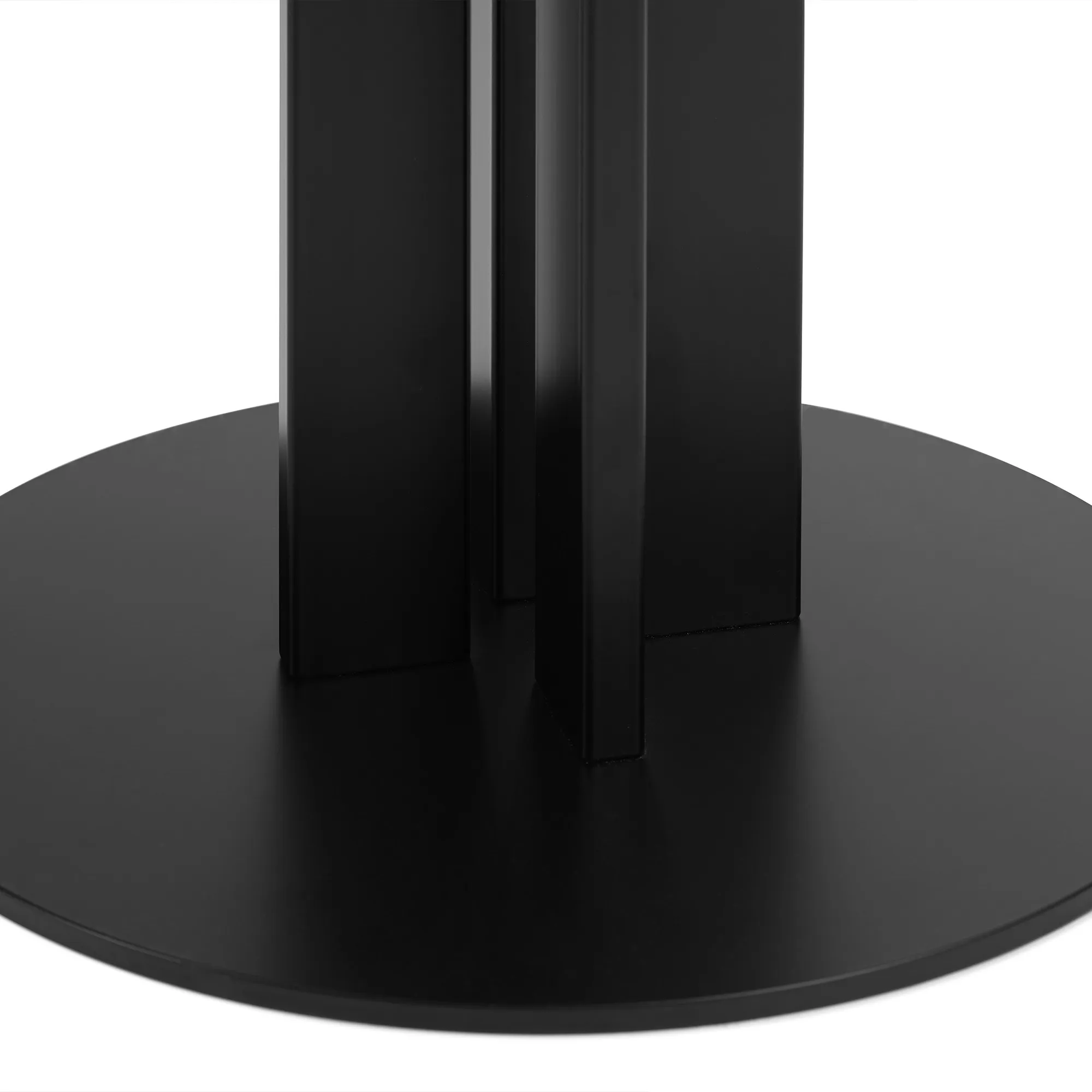 Scala Table Ø130 cm - 16