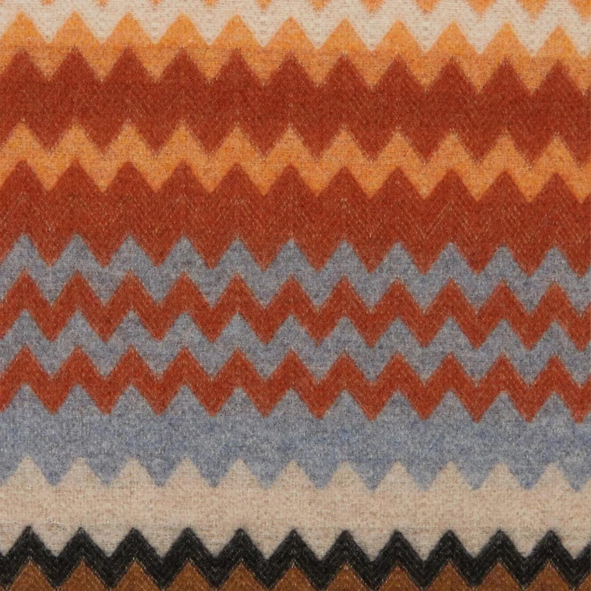 image 4 of 4