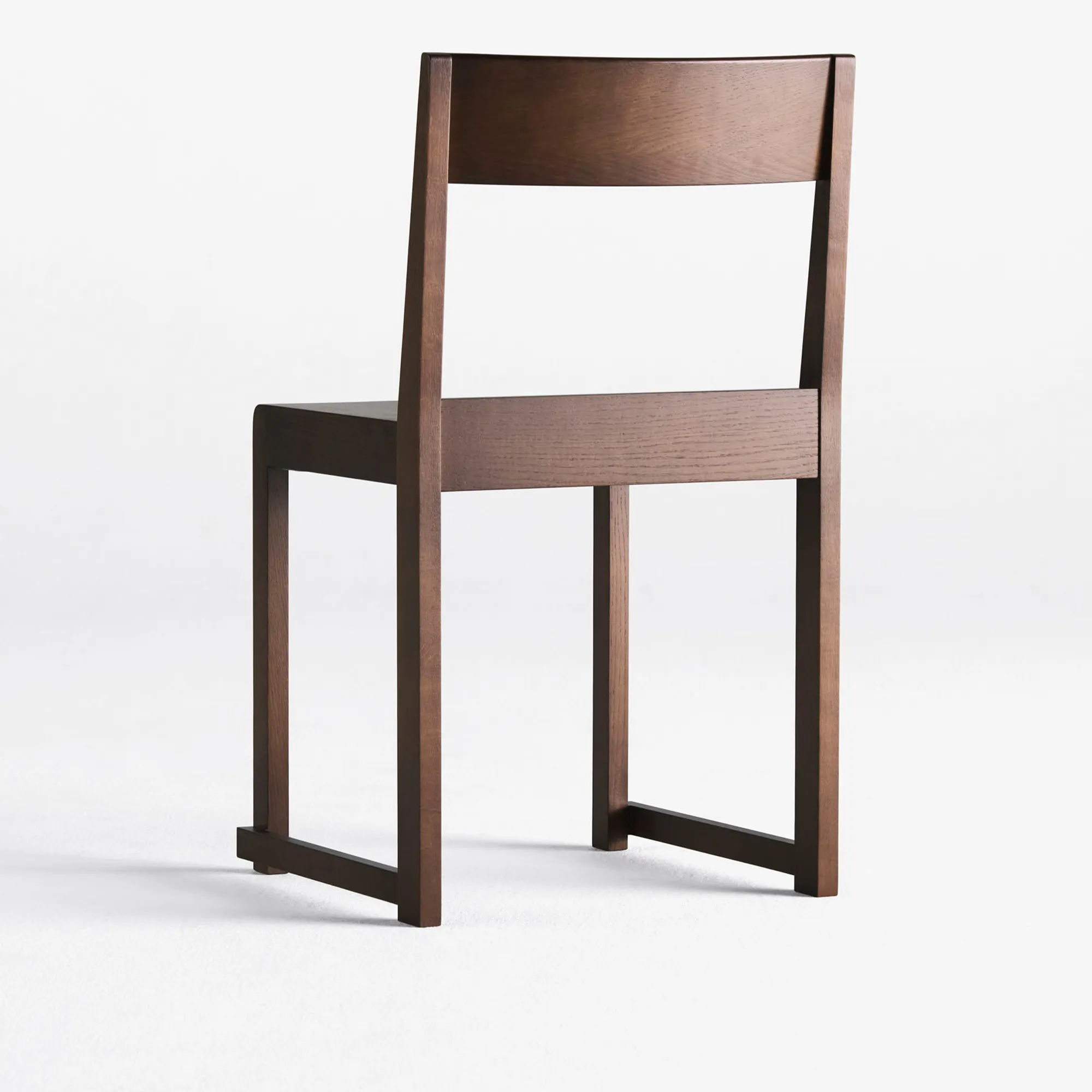 Orchestra Chair - 3
