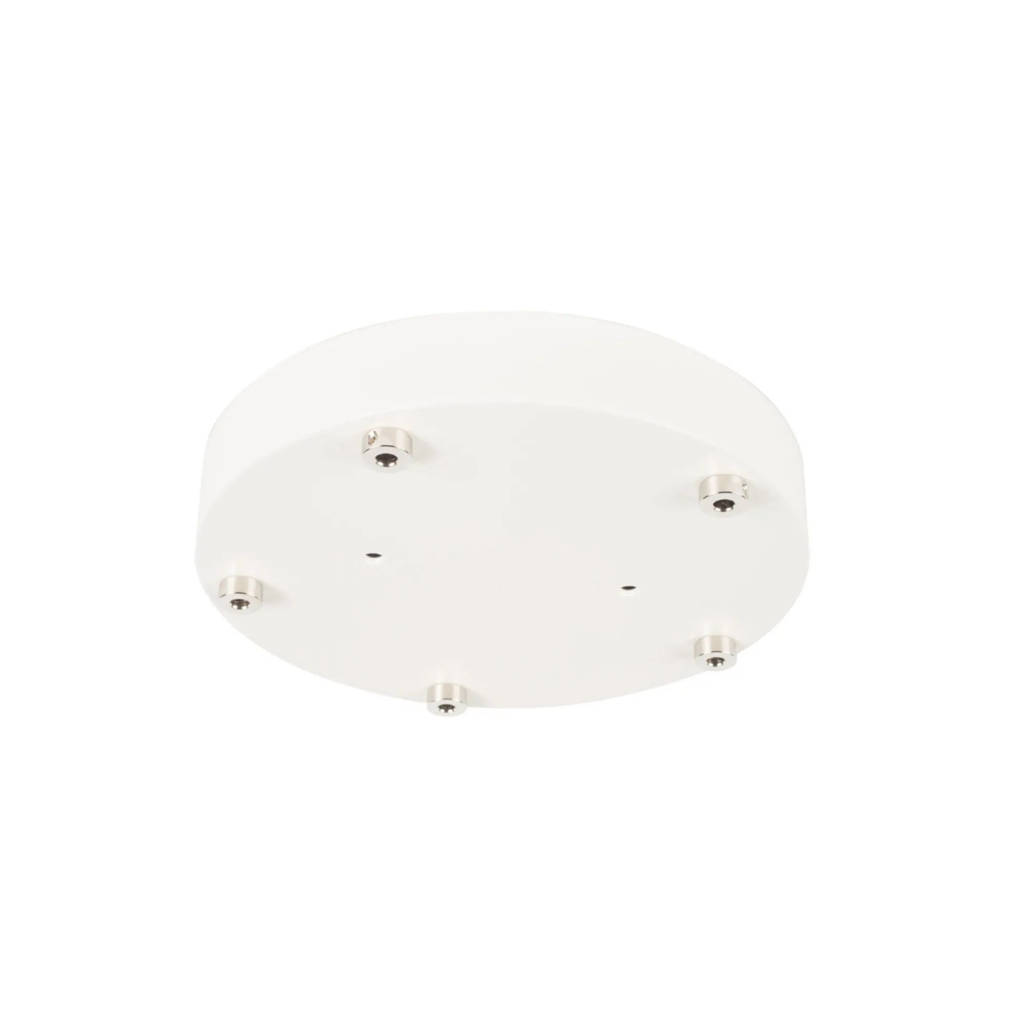 14.5 pendant lamp - 6