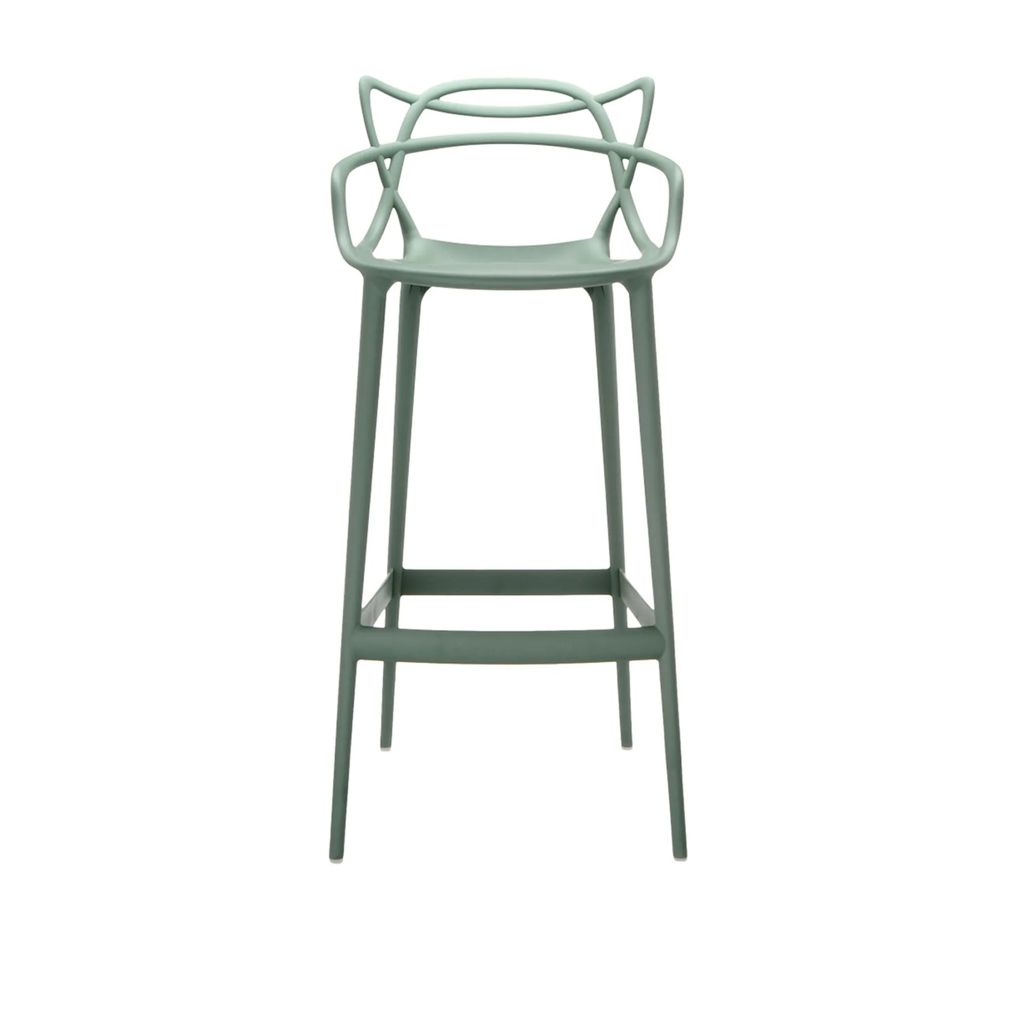 Masters Stool - 1