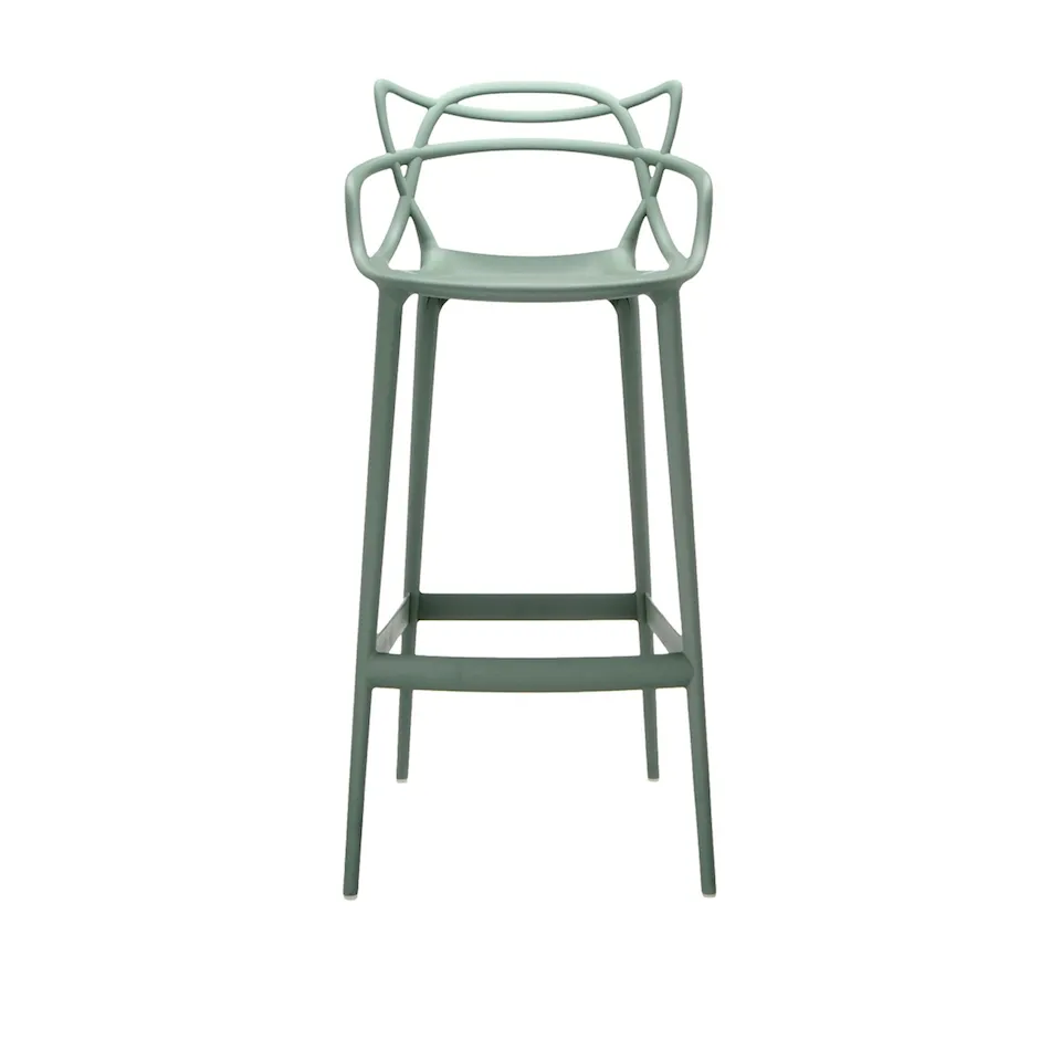 Masters Stool