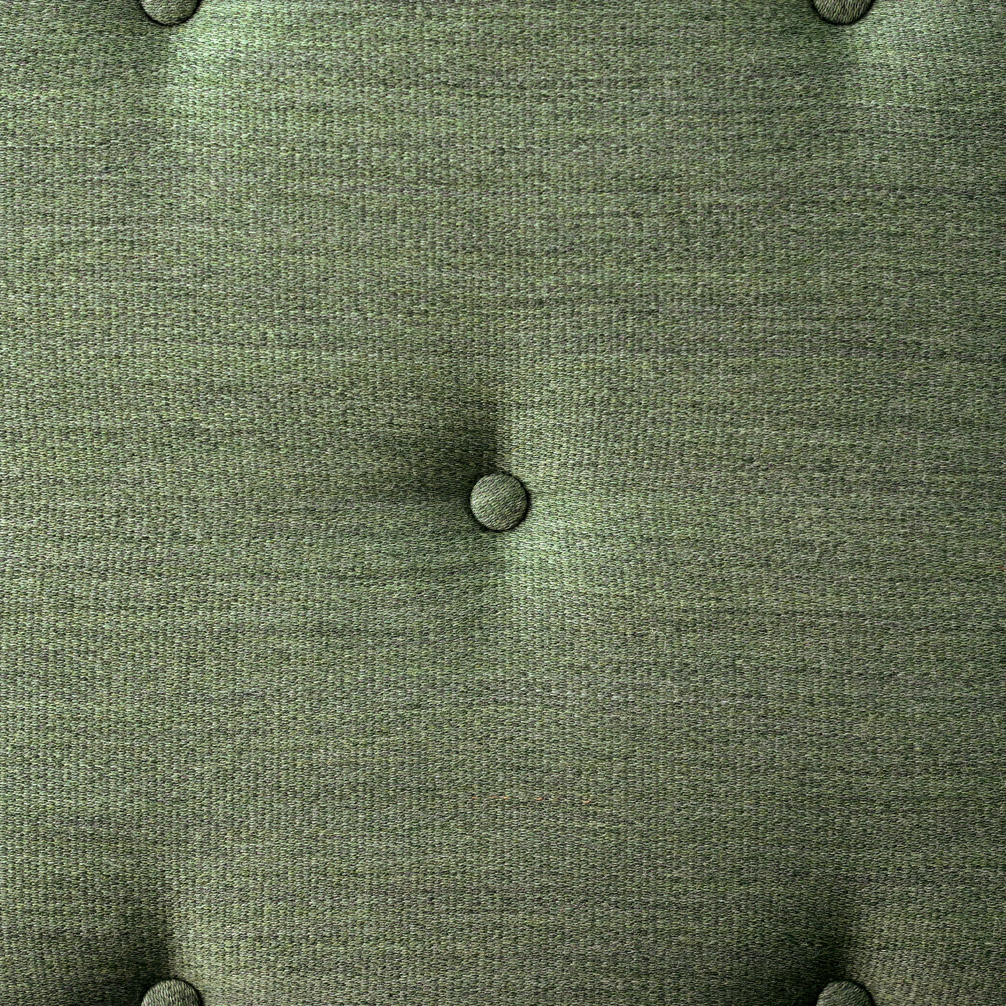 No. 1 Sofa 2003 3-personers sofa - 12