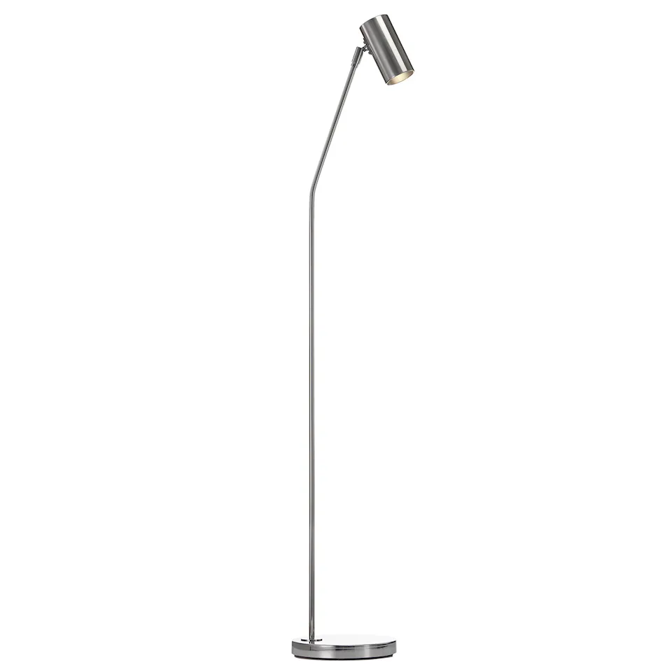 Minipoint Floor Lamp